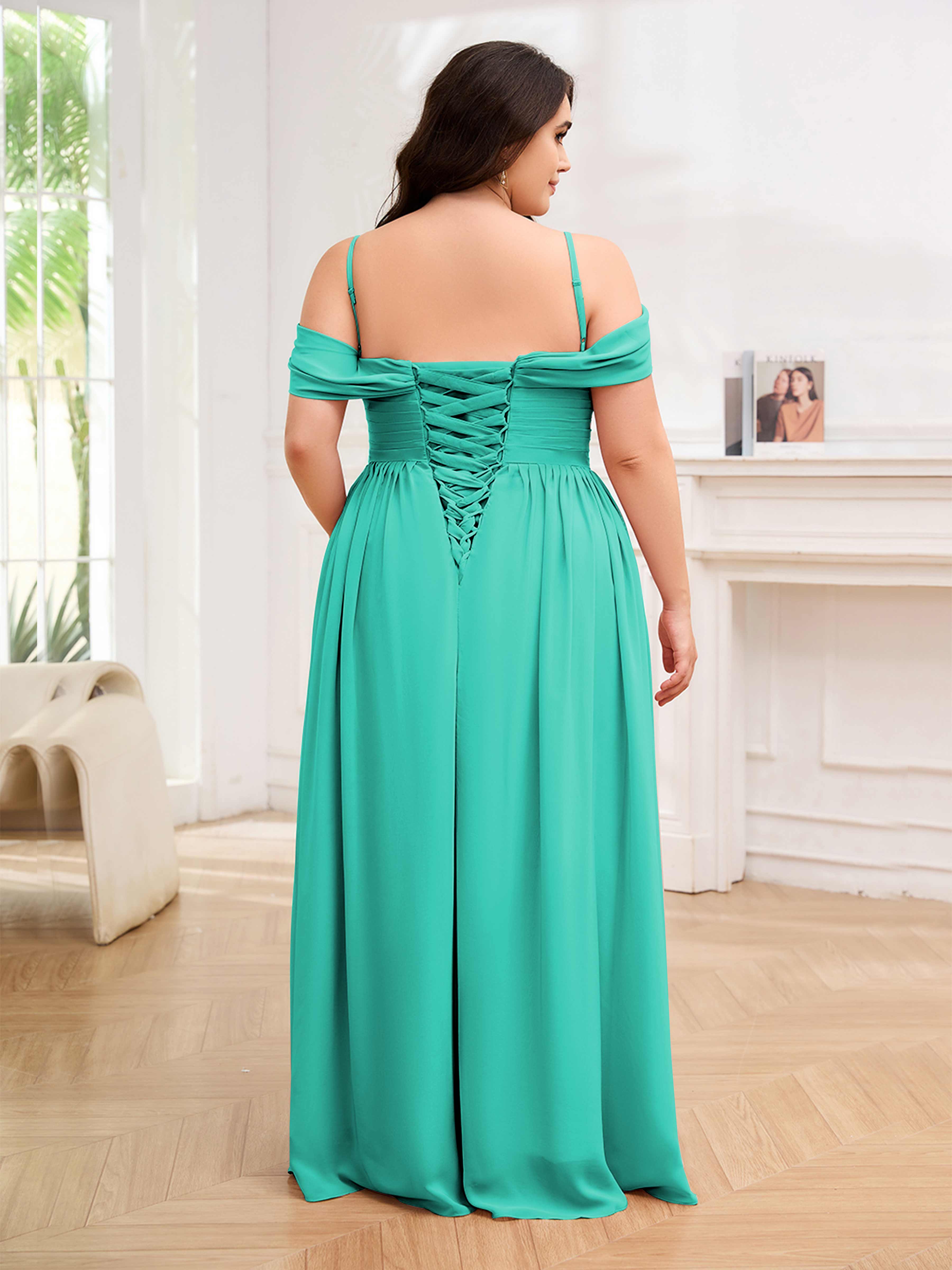 #Couleur_Turquoise