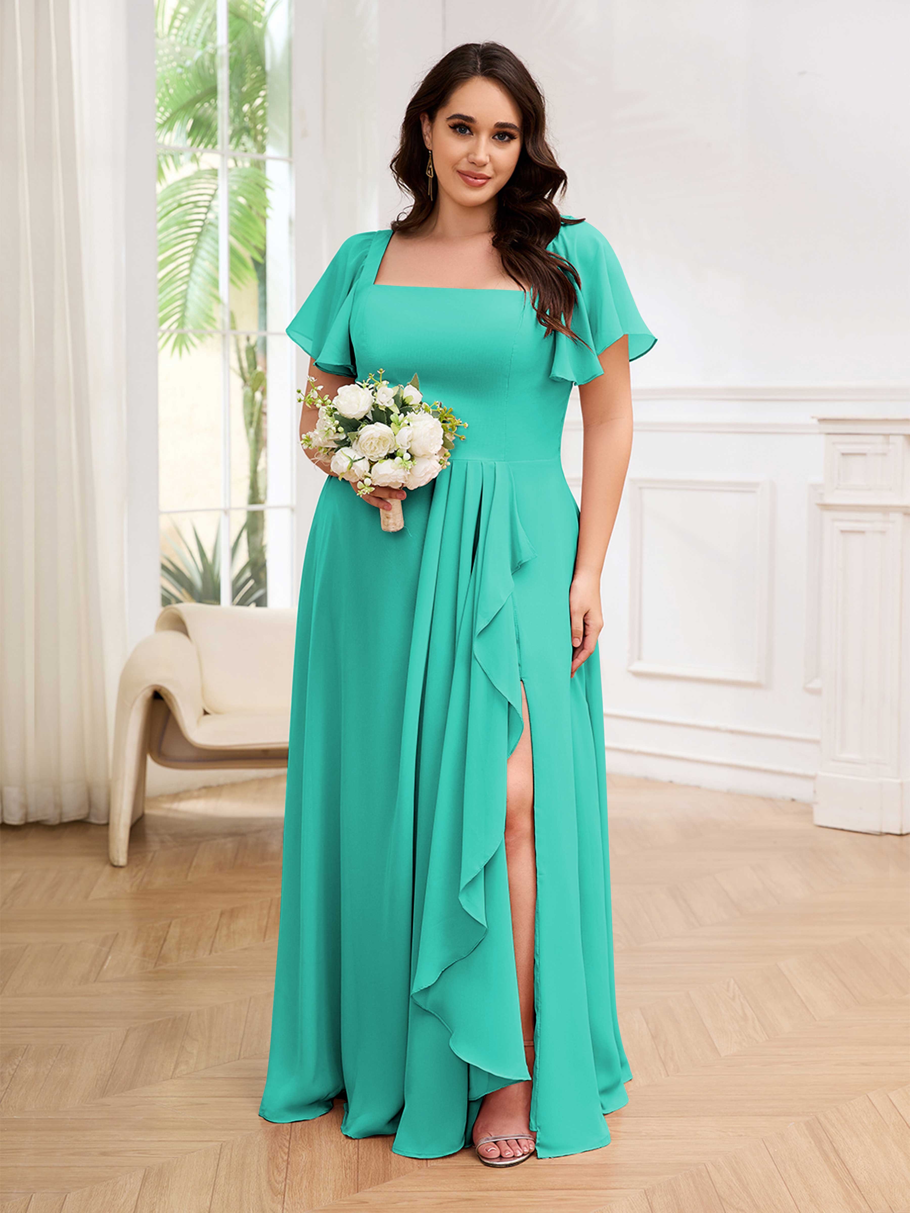 #Couleur_Turquoise