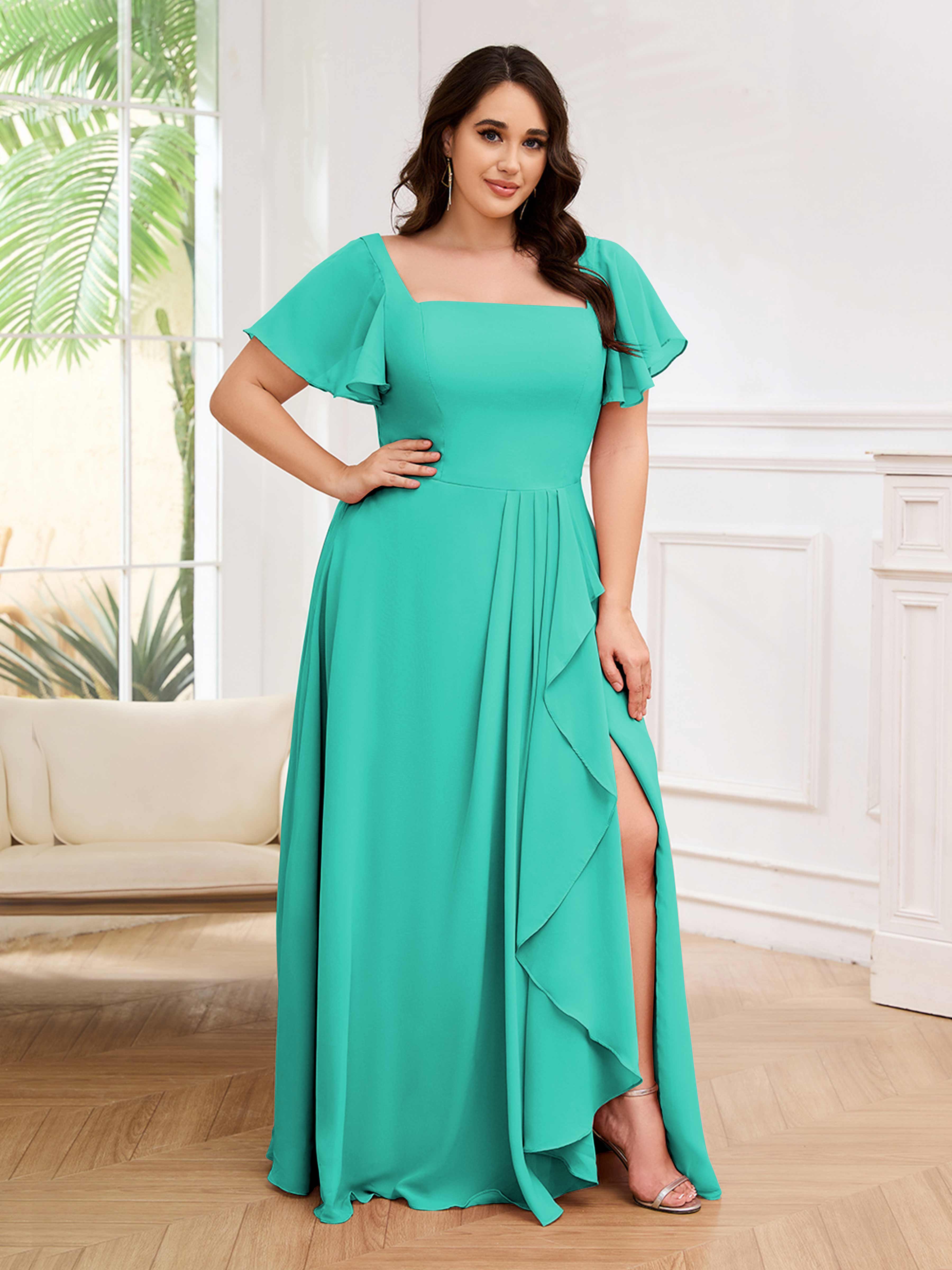 #Couleur_Turquoise