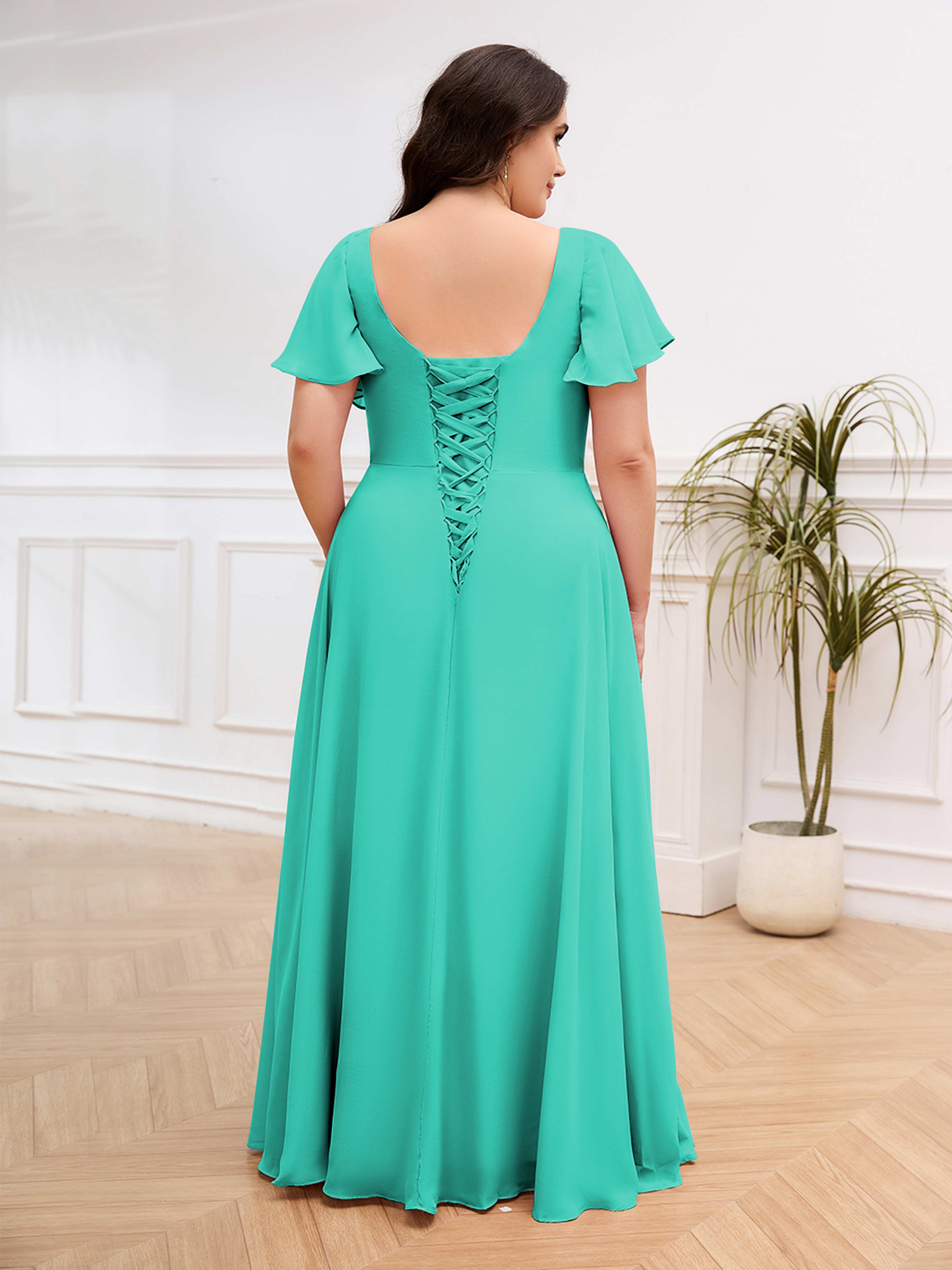 #Couleur_Turquoise