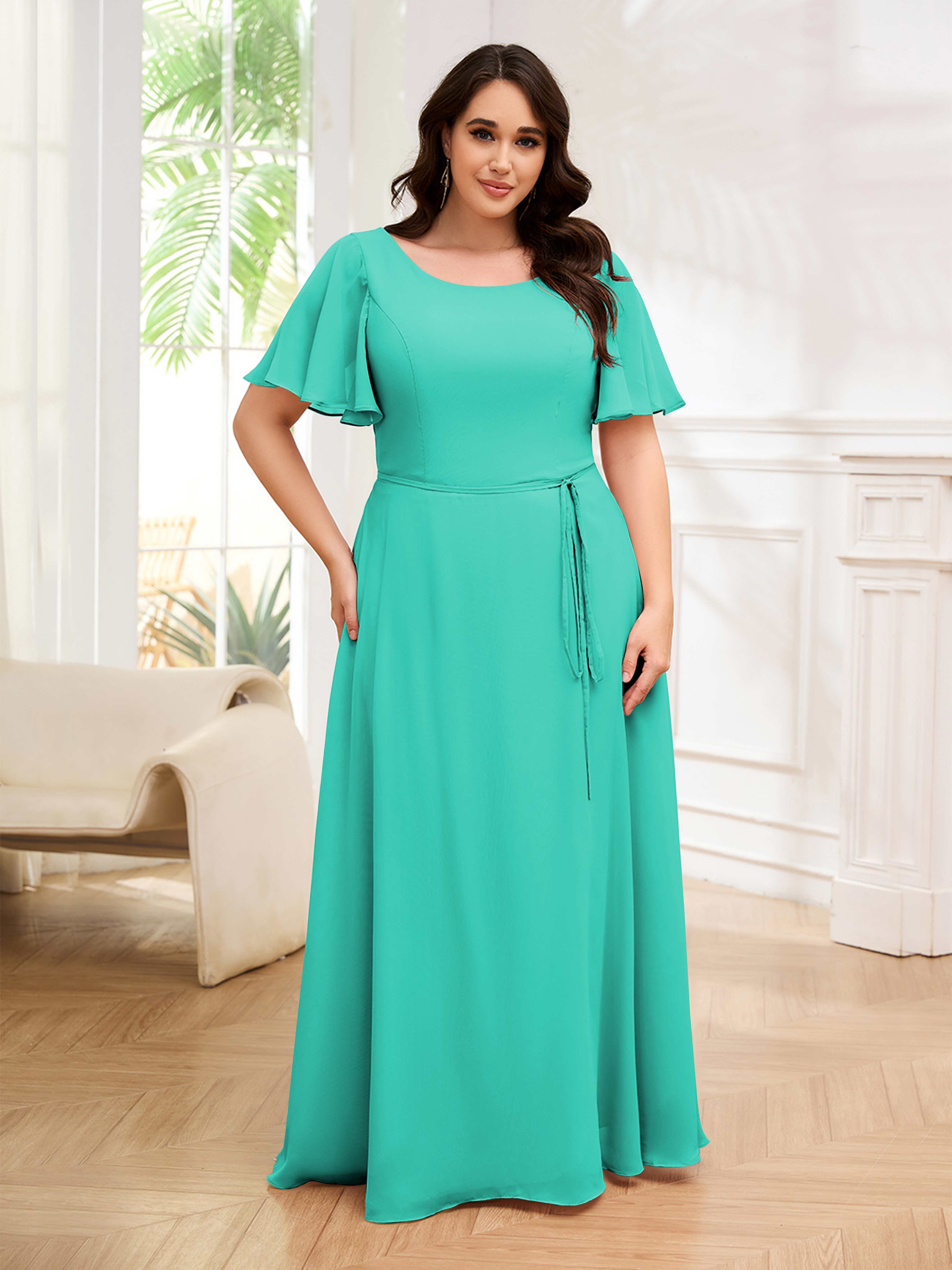 #Couleur_Turquoise