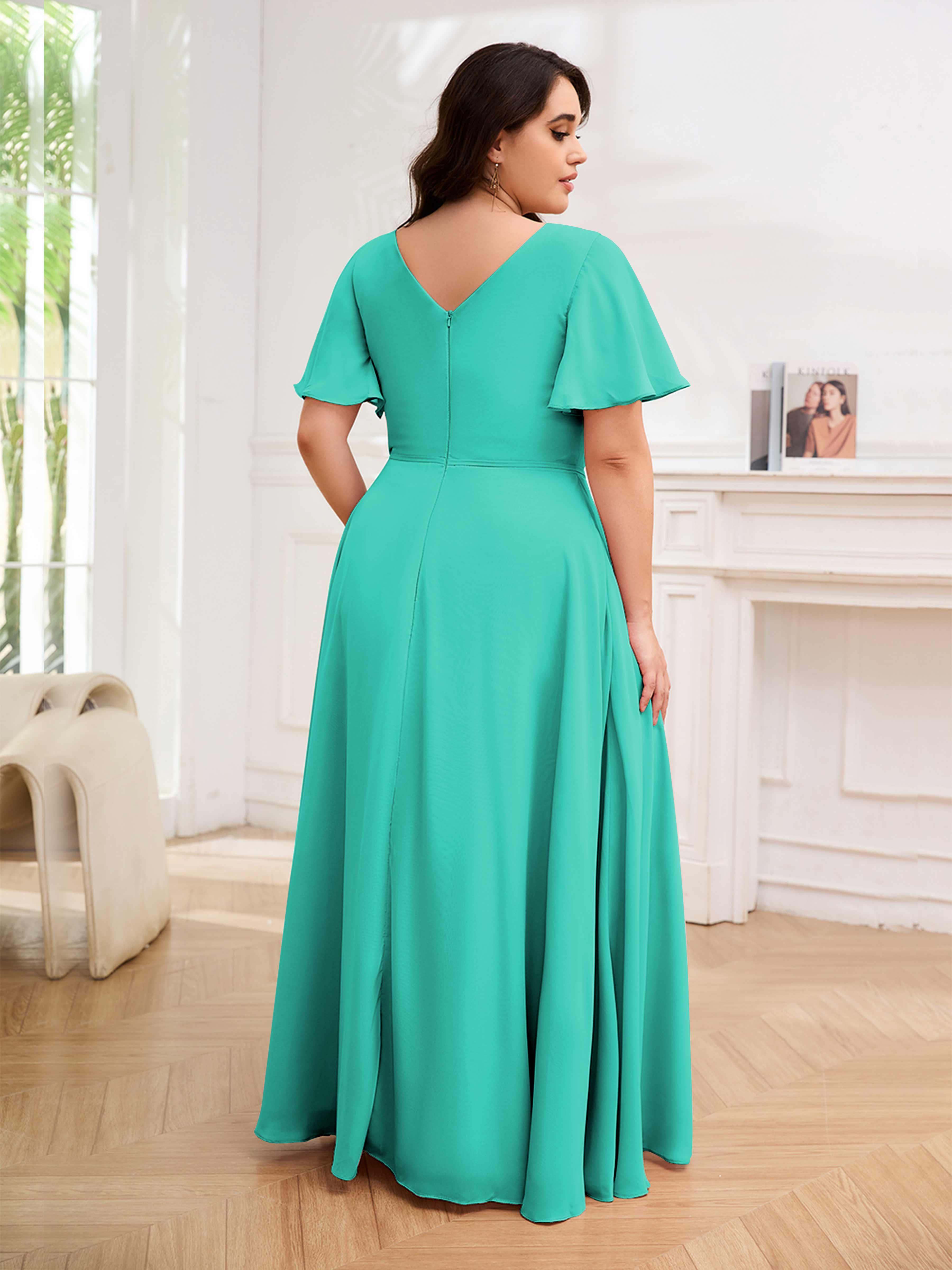 #Couleur_Turquoise