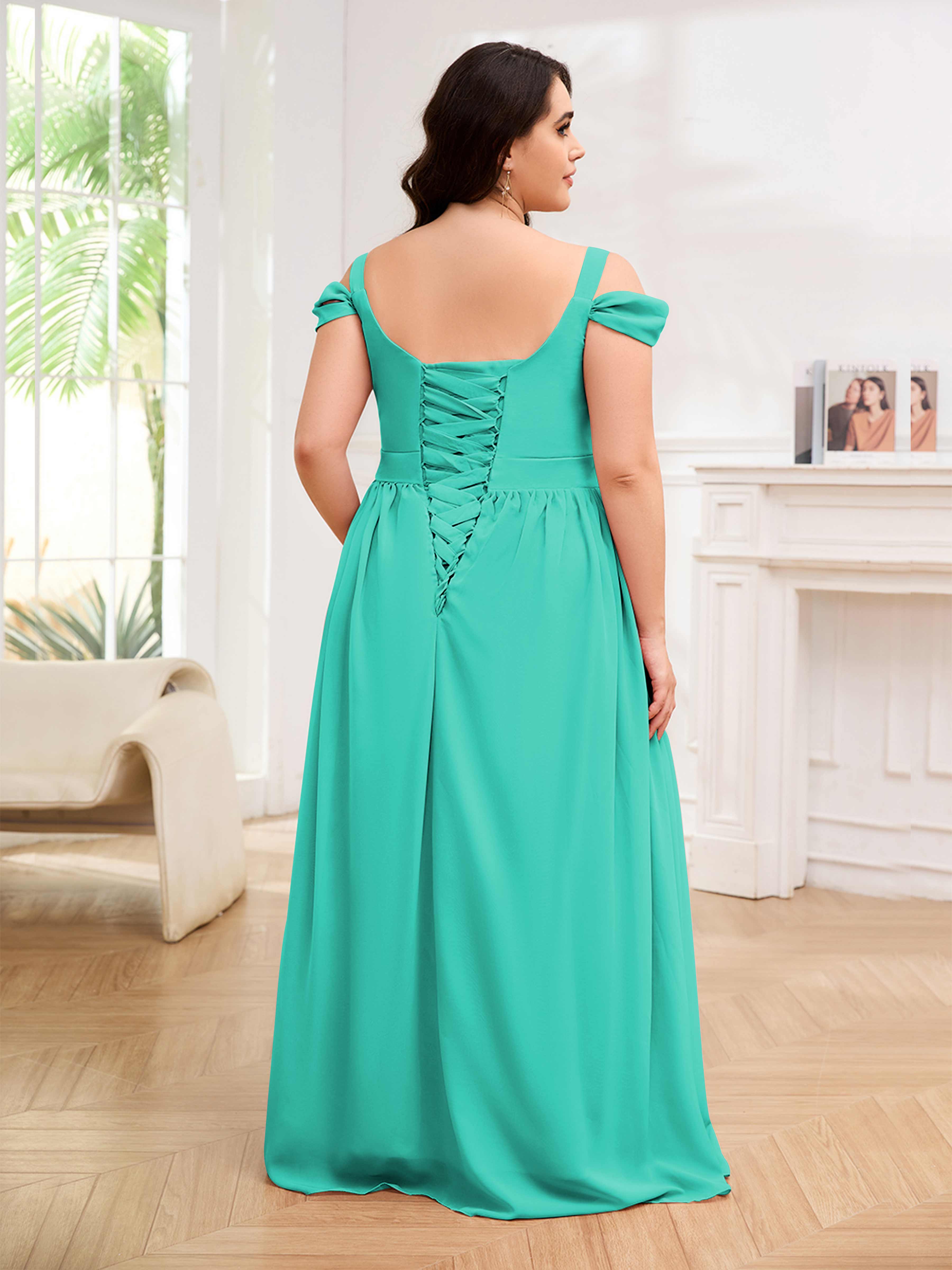 #Couleur_Turquoise