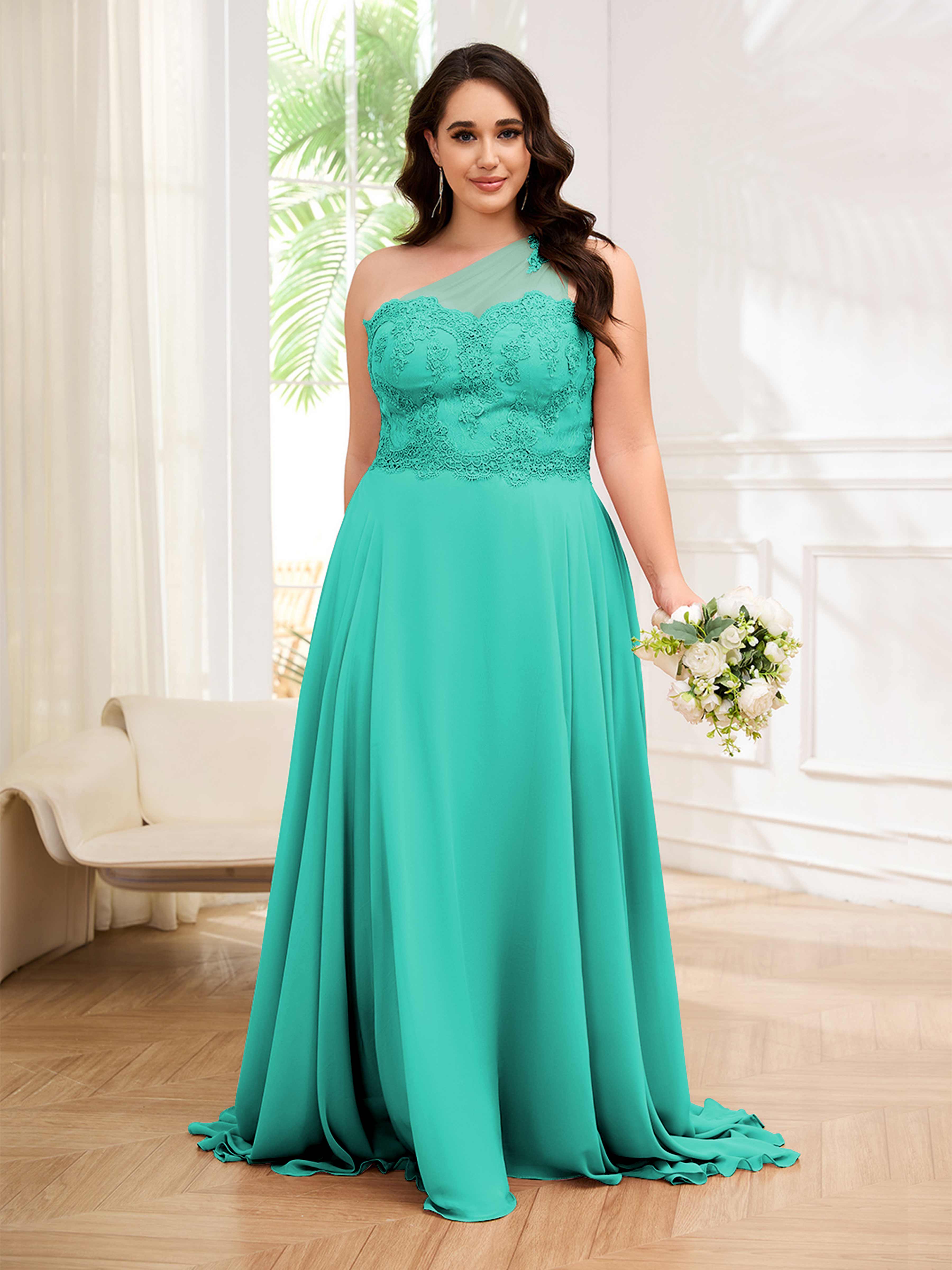 #Couleur_Turquoise