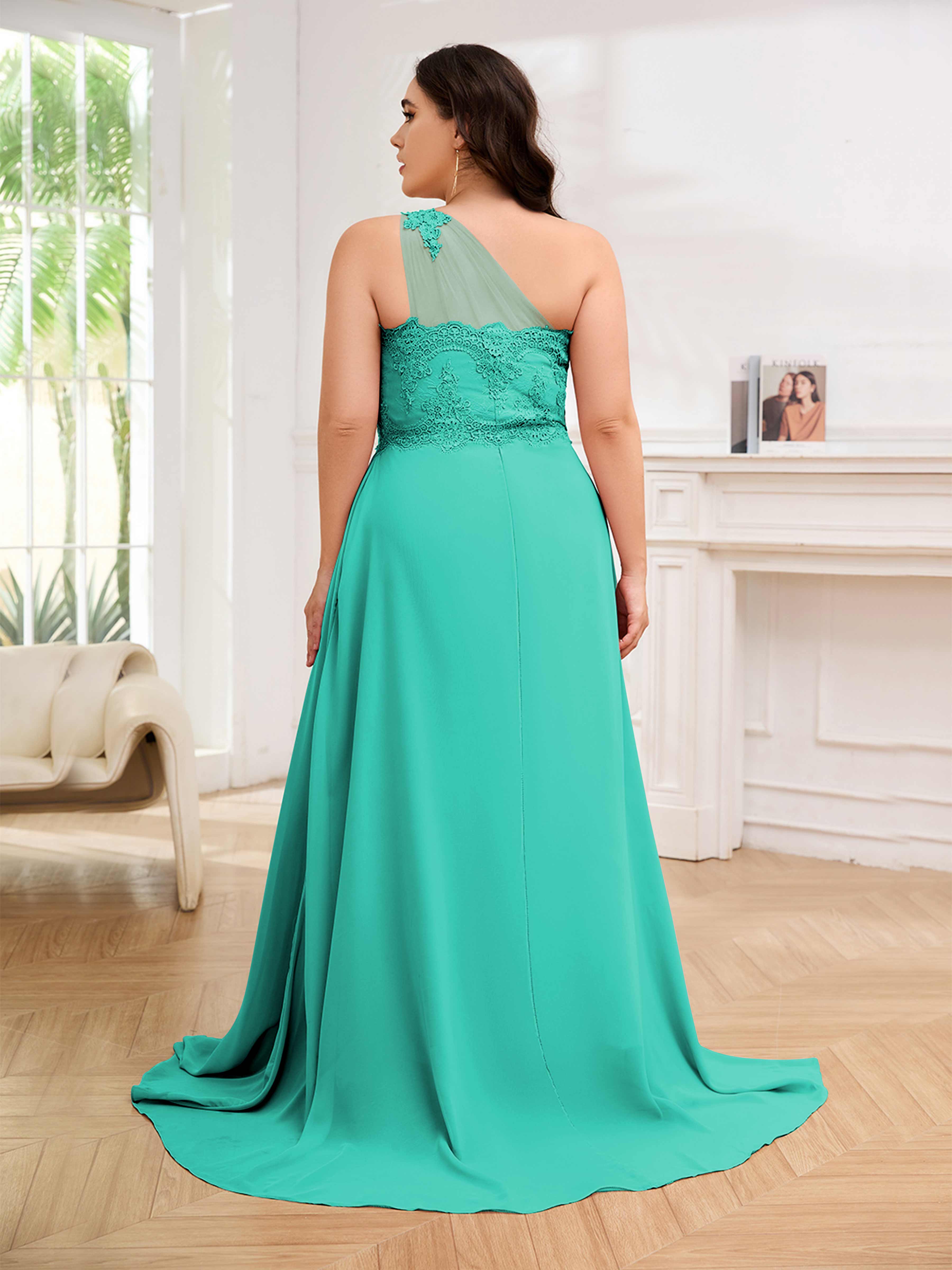 #Couleur_Turquoise