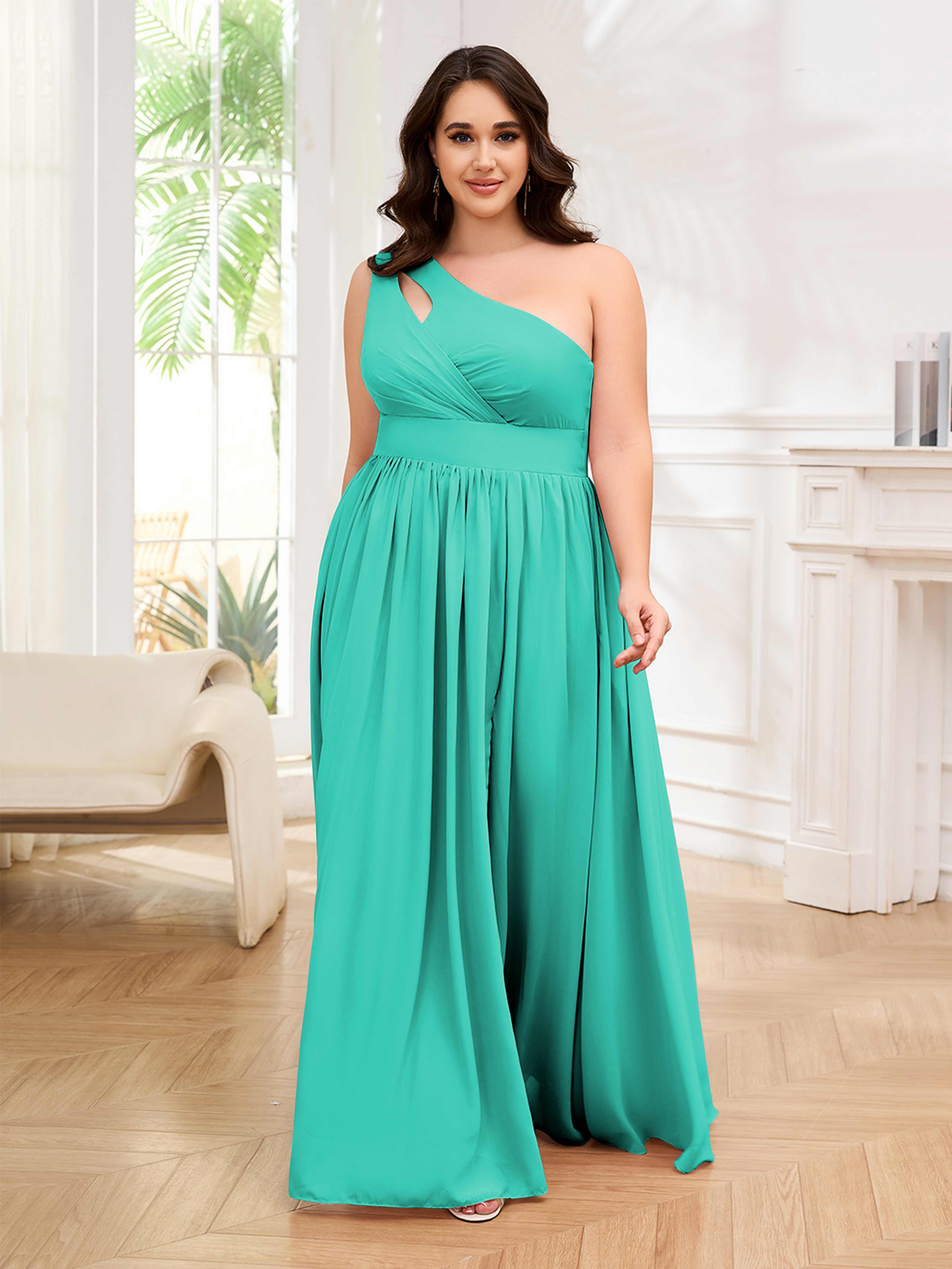 #Couleur_Turquoise