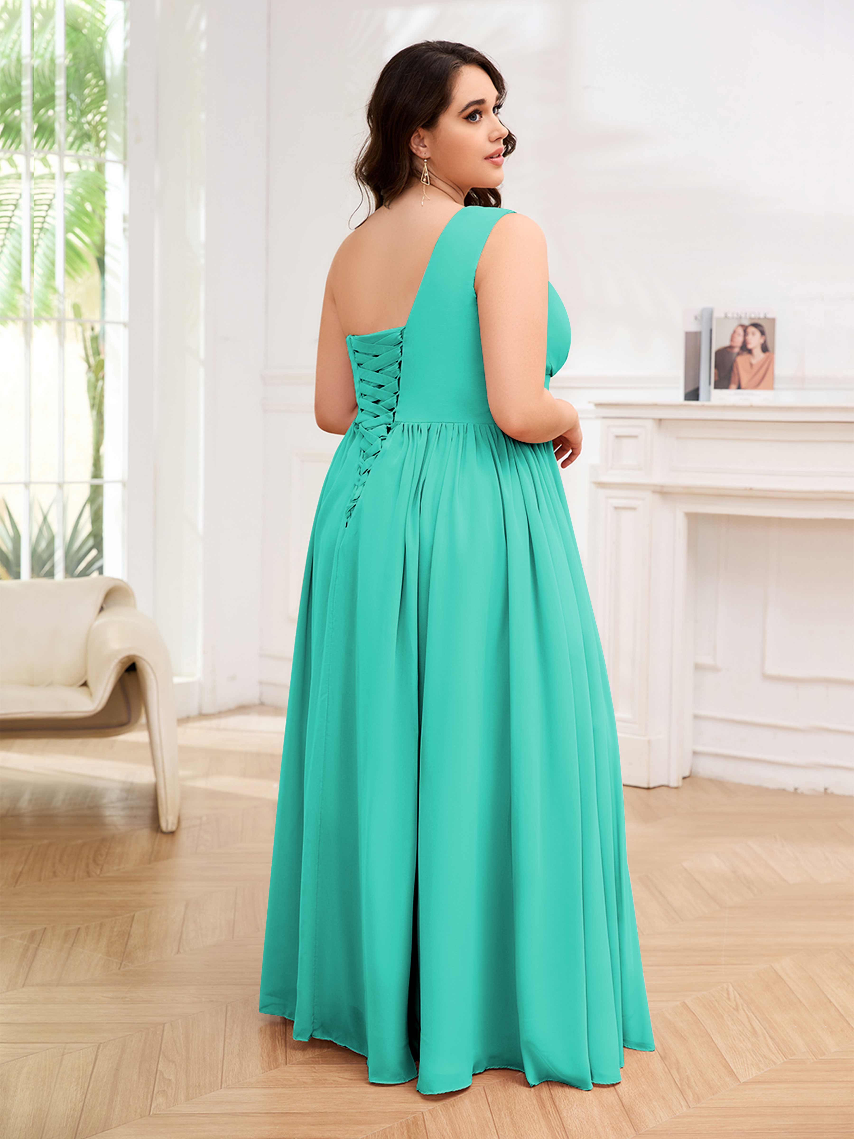 #Couleur_Turquoise