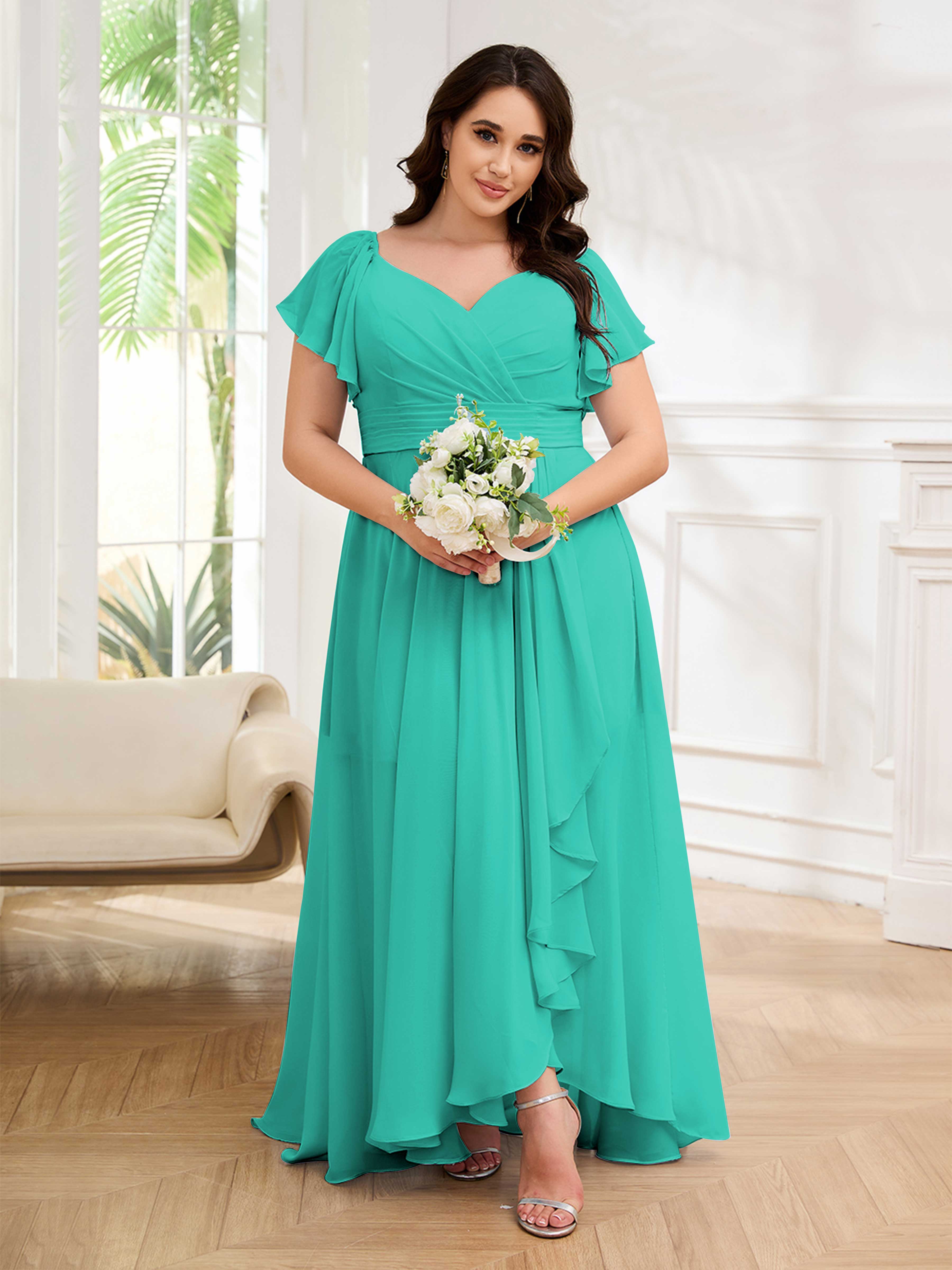 #Couleur_Turquoise