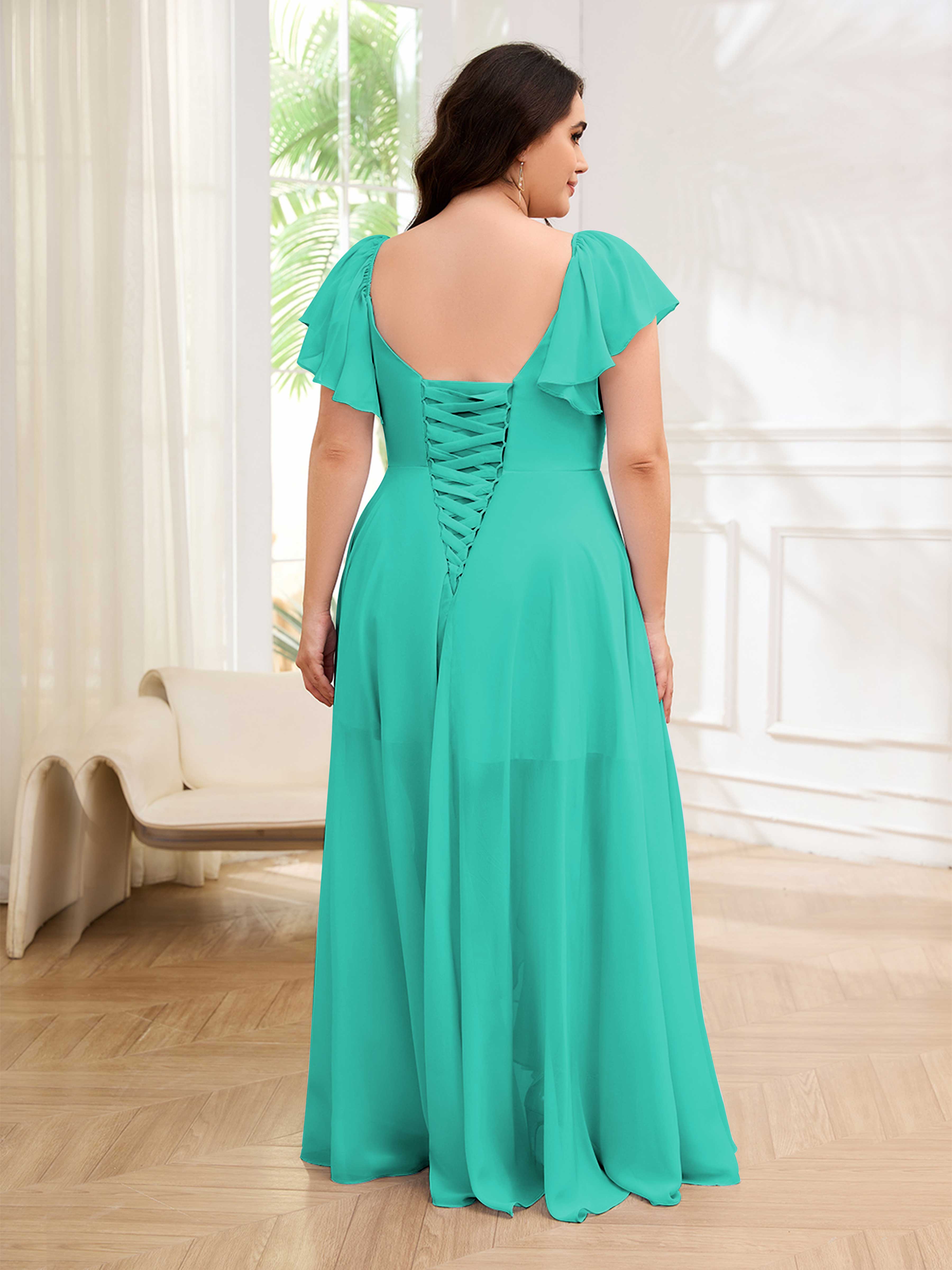 #Couleur_Turquoise