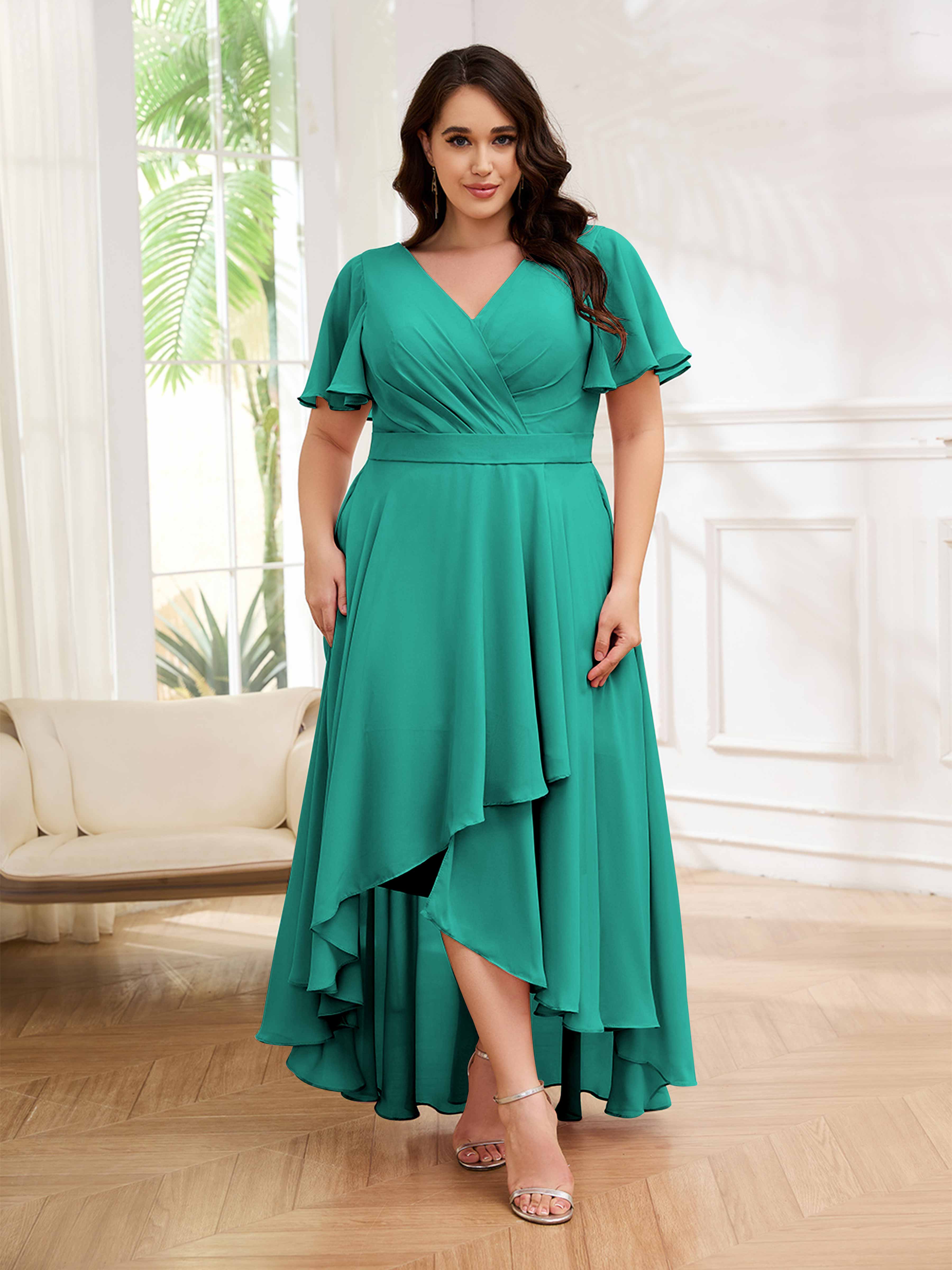 #Couleur_Turquoise