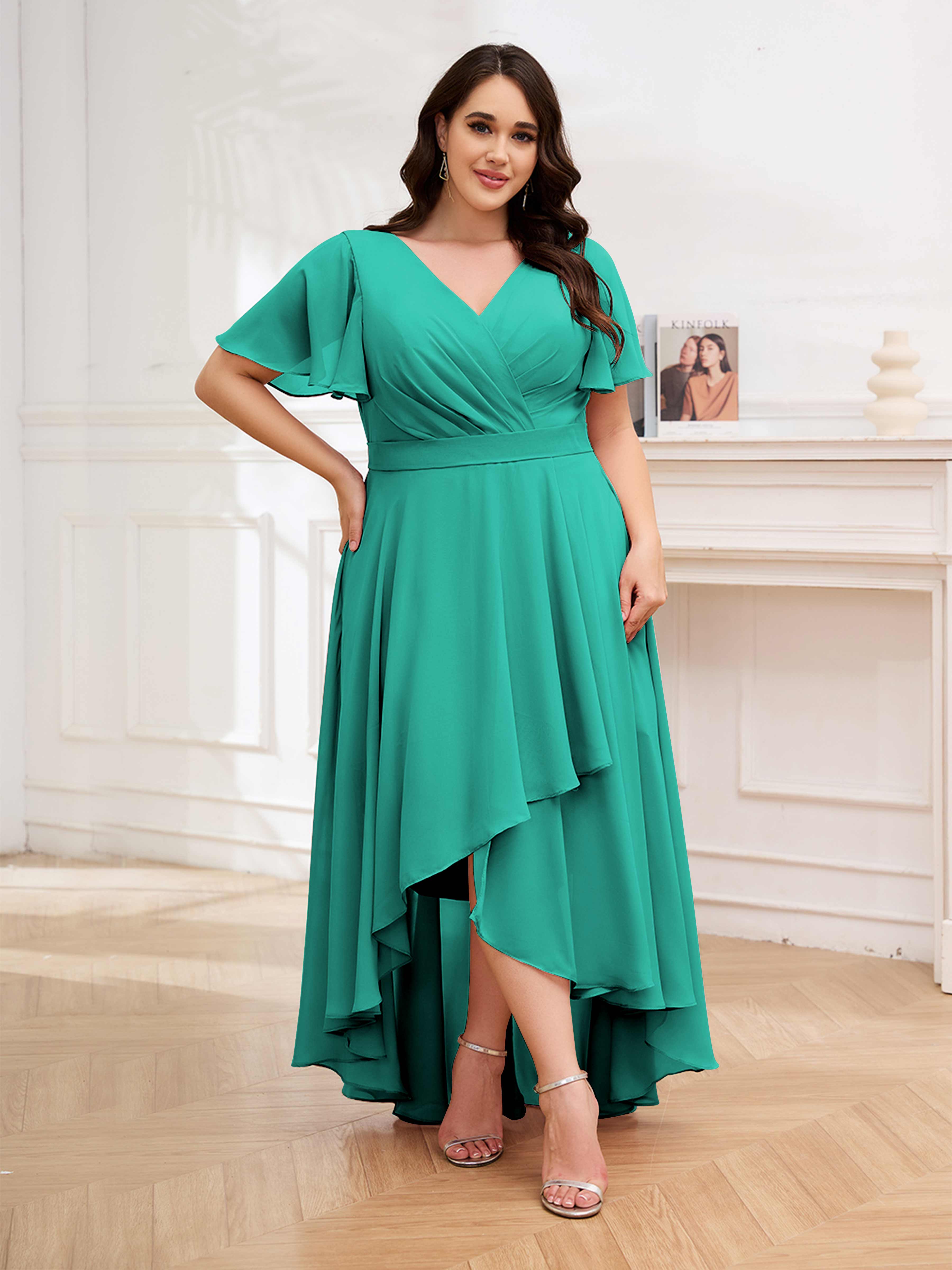 #Couleur_Turquoise
