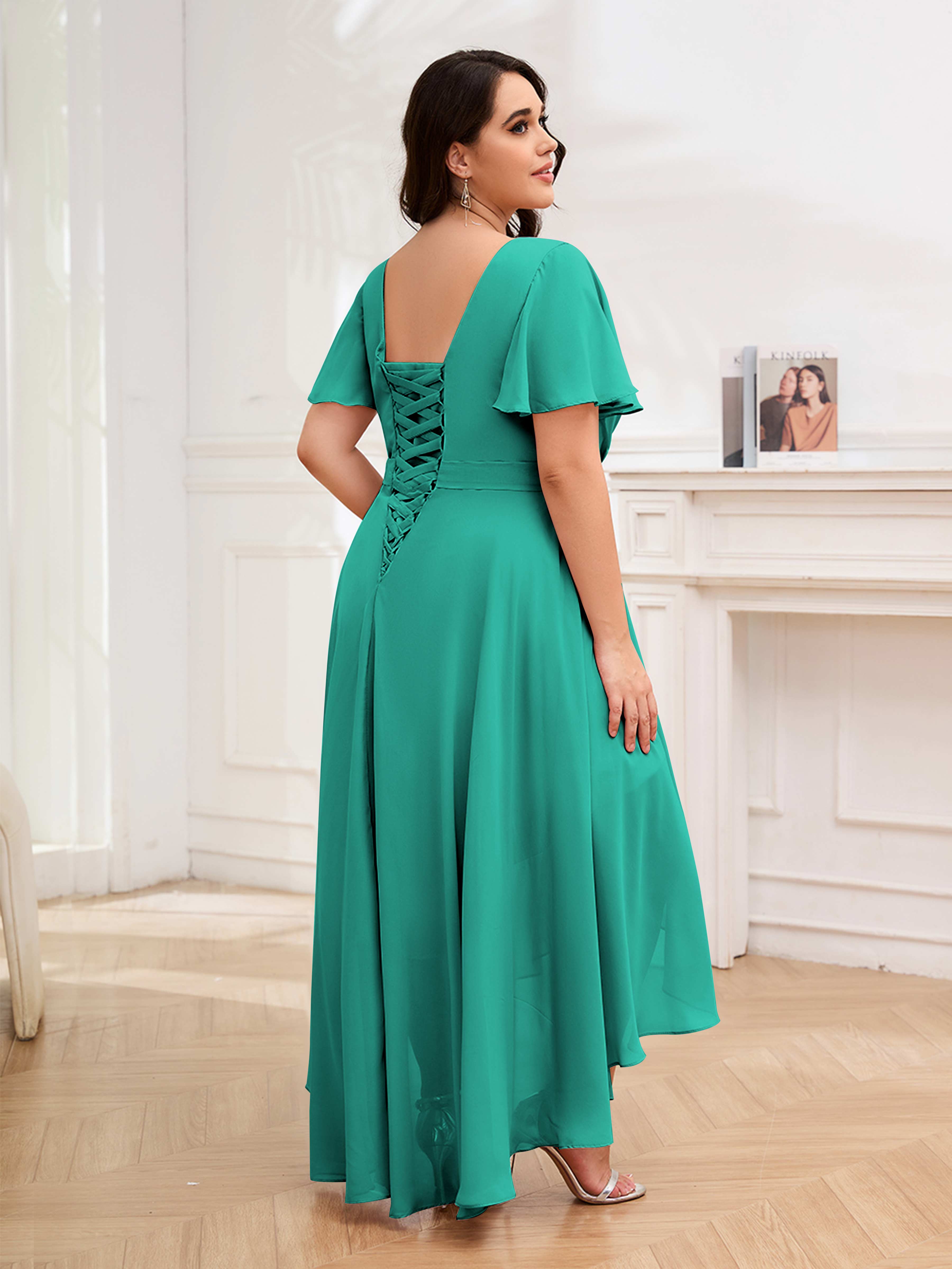 #Couleur_Turquoise