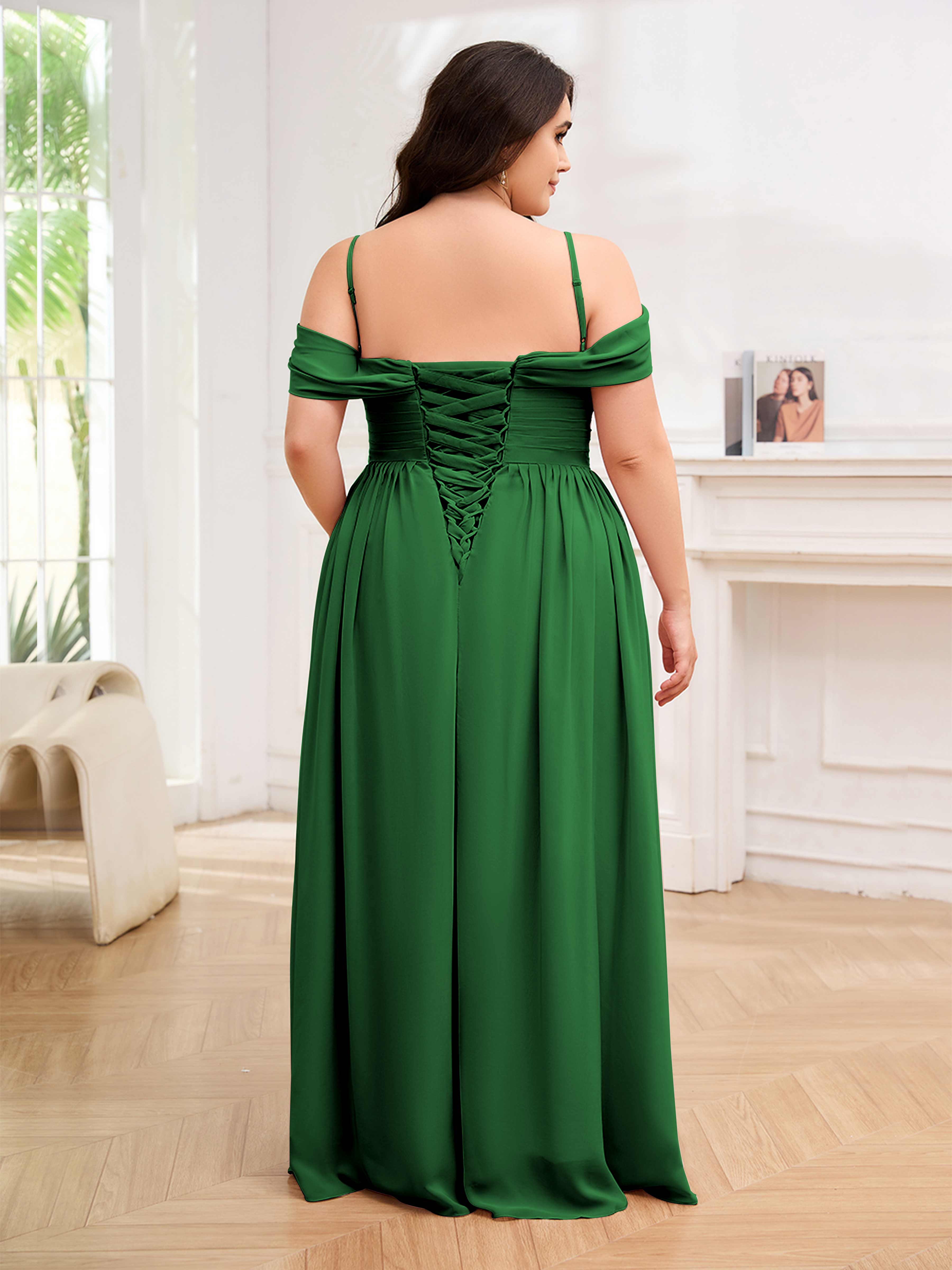 #Couleur_Vert Émeraude