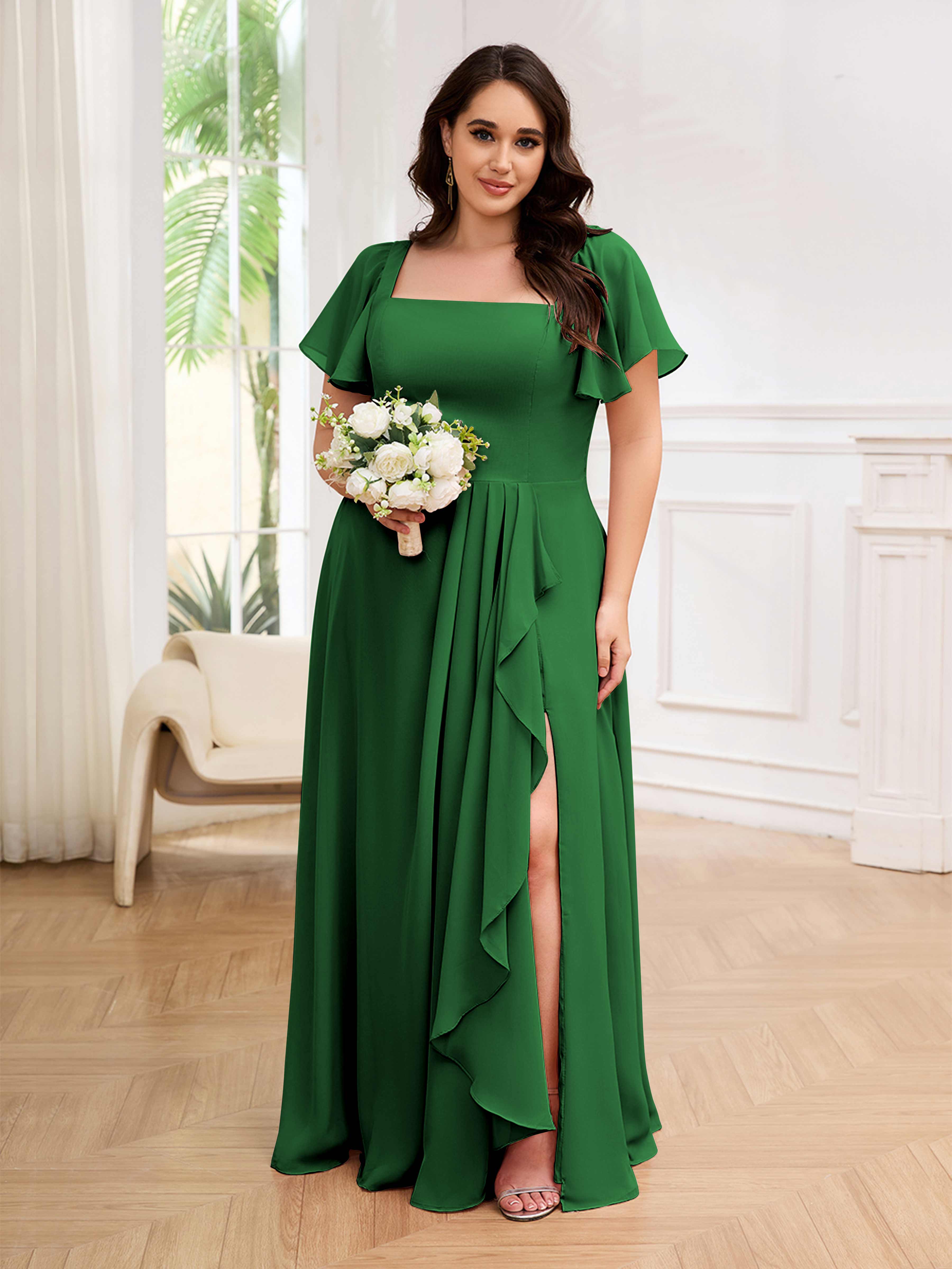 #Couleur_Vert Émeraude