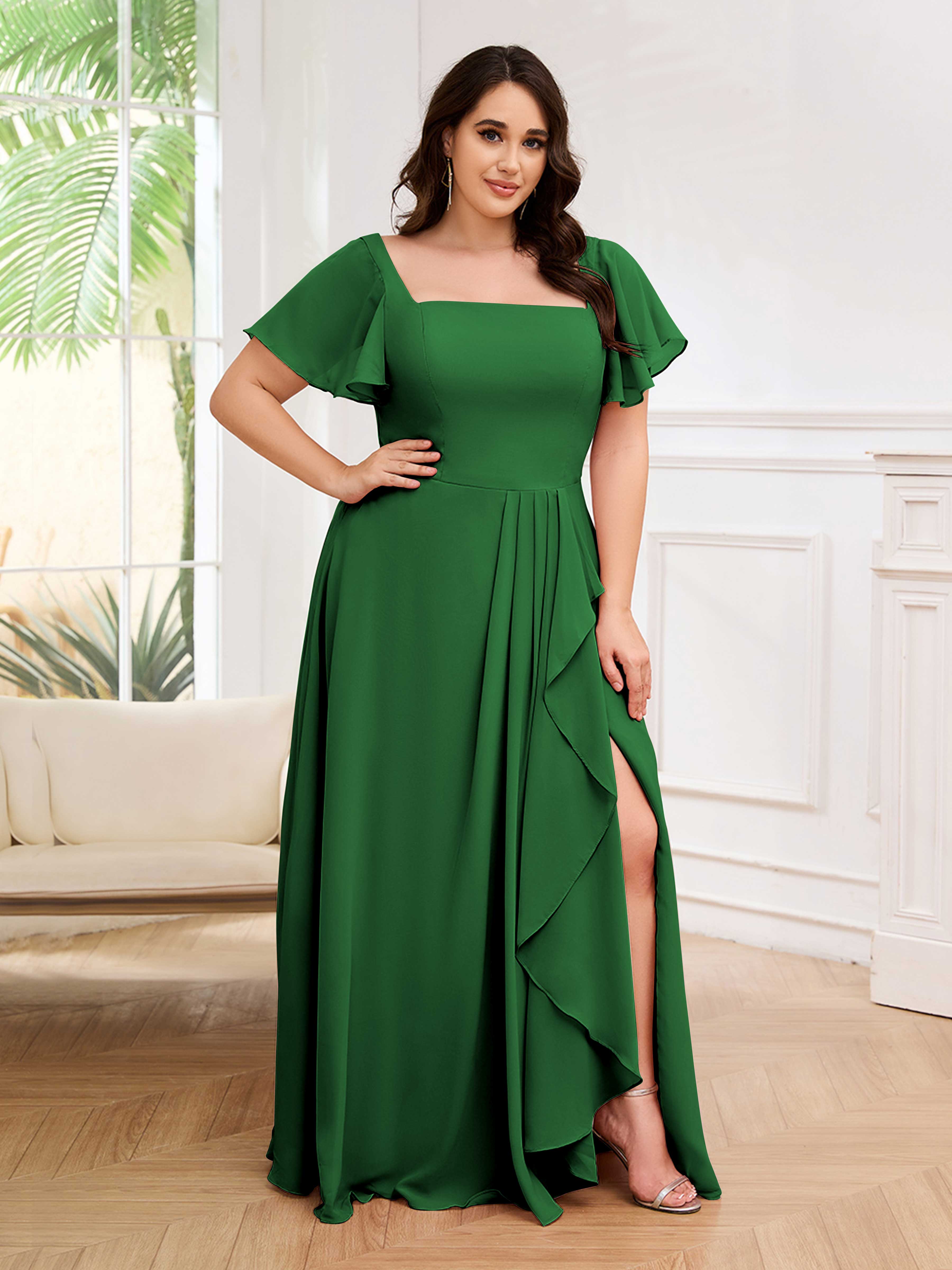 #Couleur_Vert Émeraude