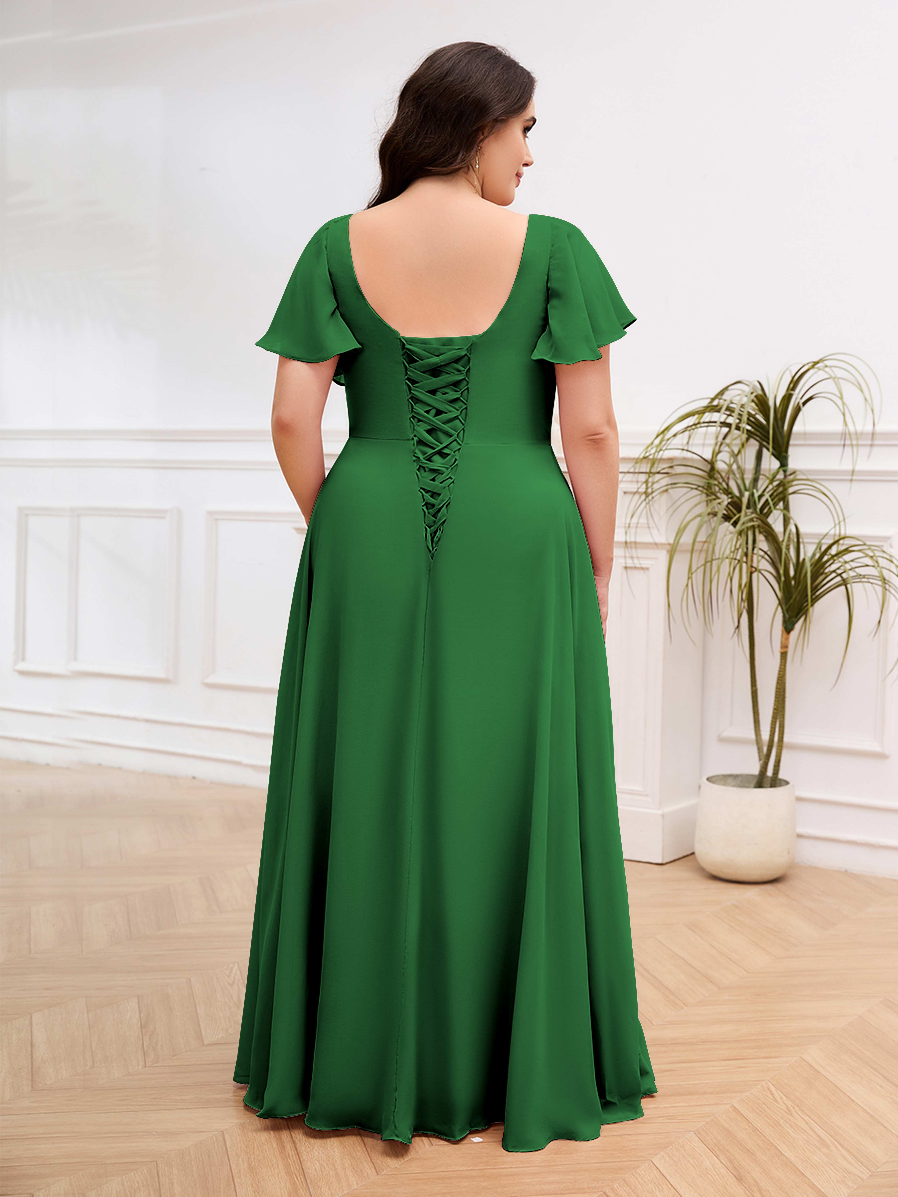 #Couleur_Vert Émeraude