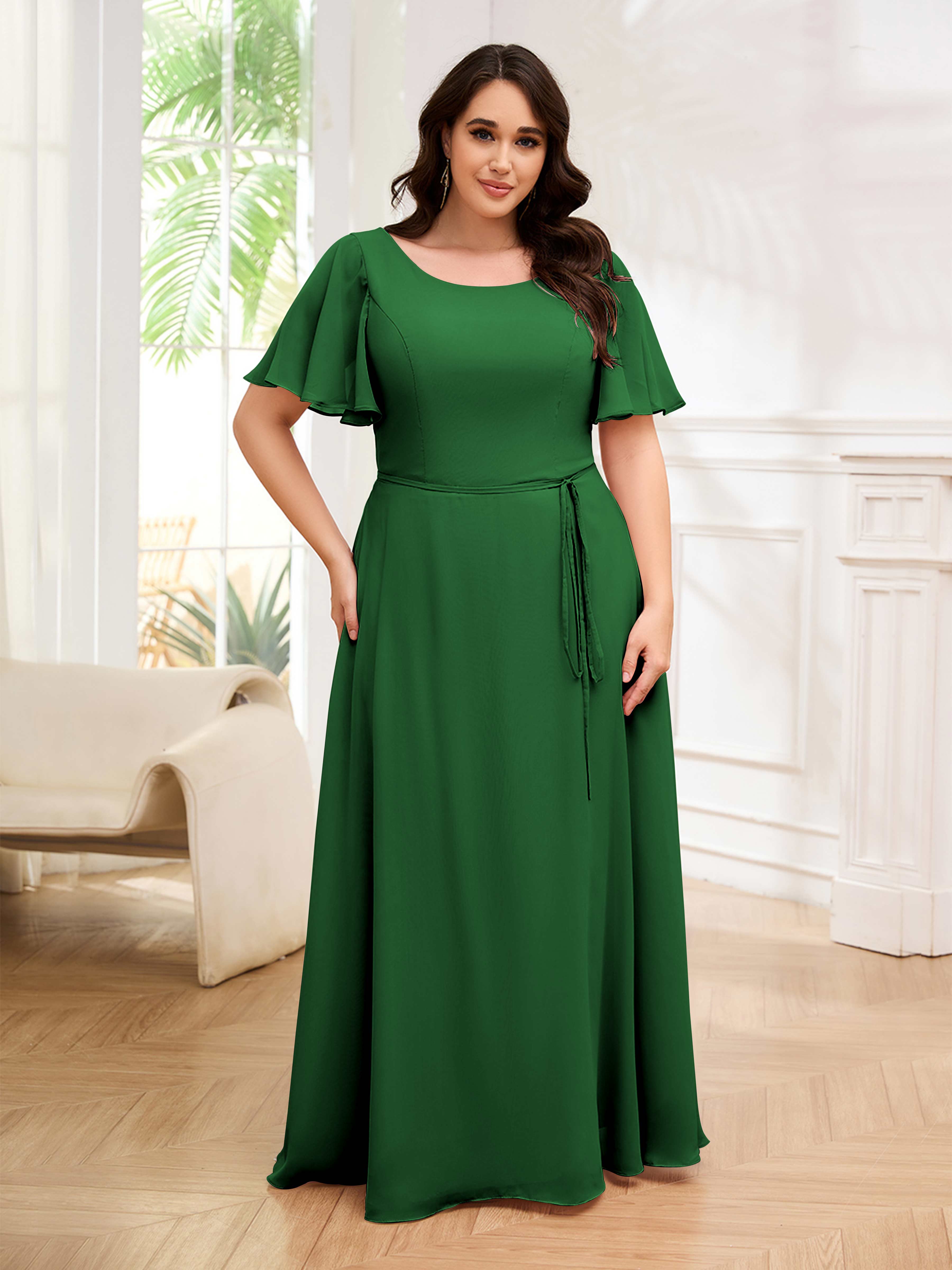 #Couleur_Vert Émeraude