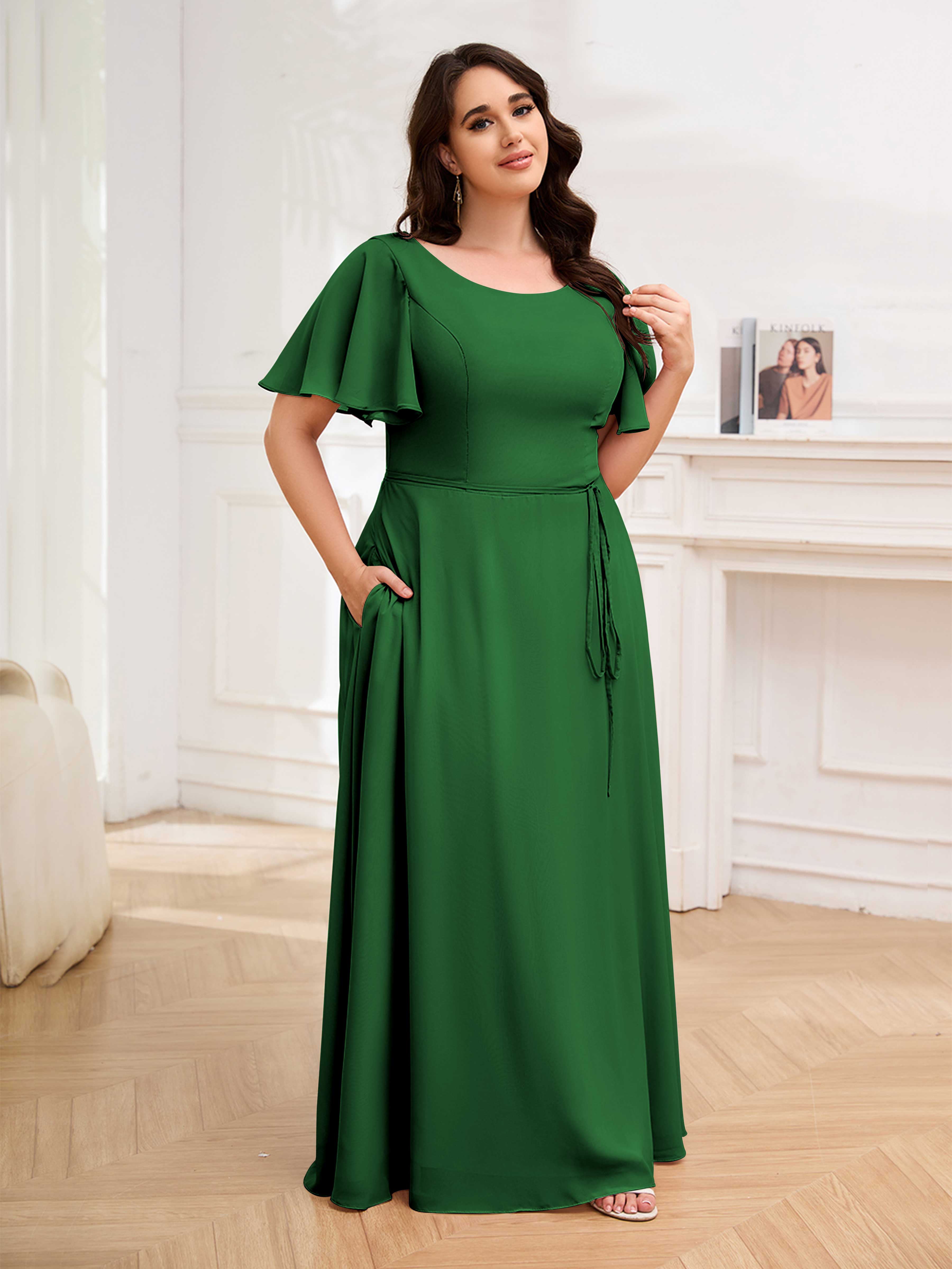 #Couleur_Vert Émeraude