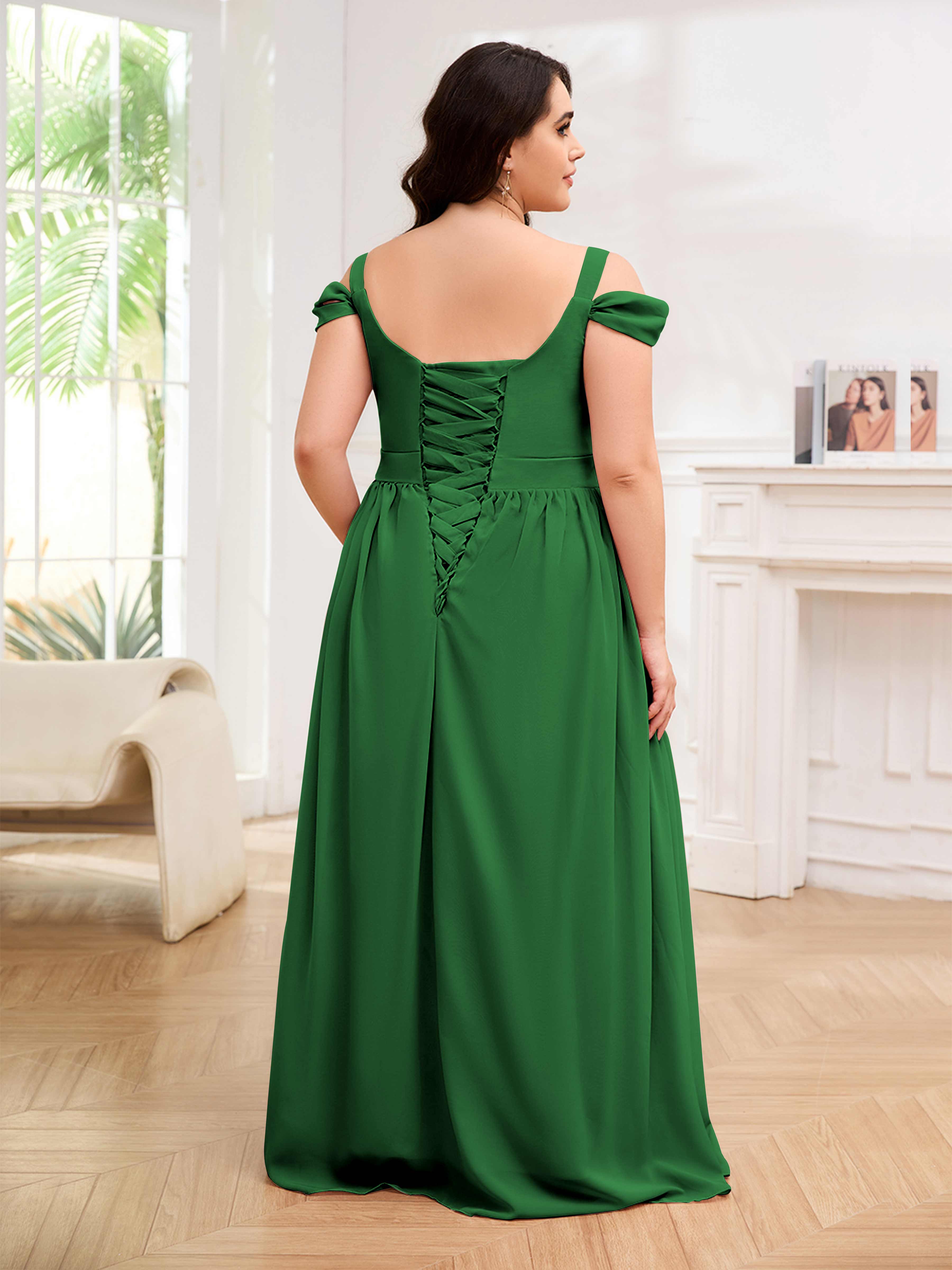 #Couleur_Vert Émeraude