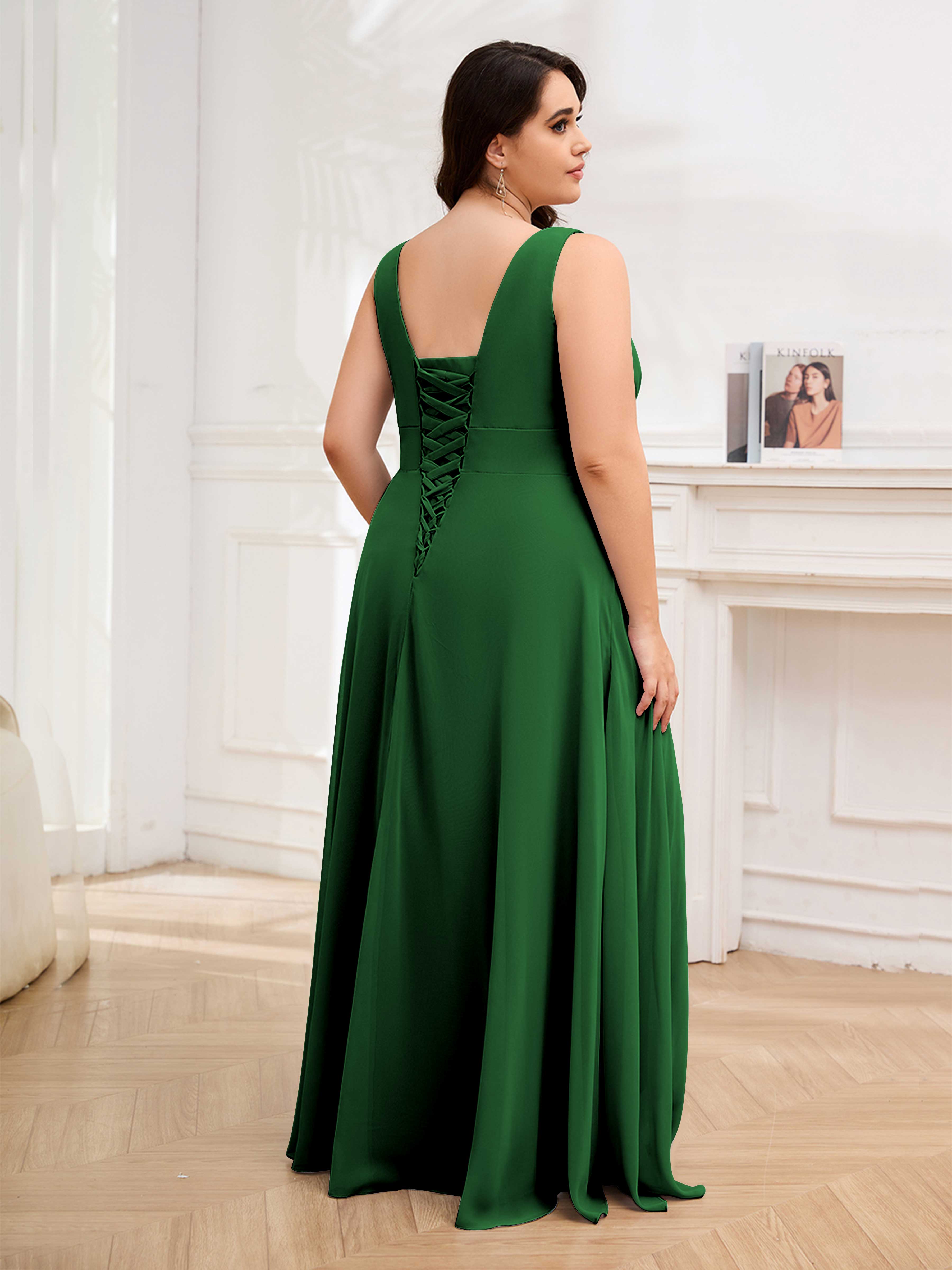 #Couleur_Vert Émeraude