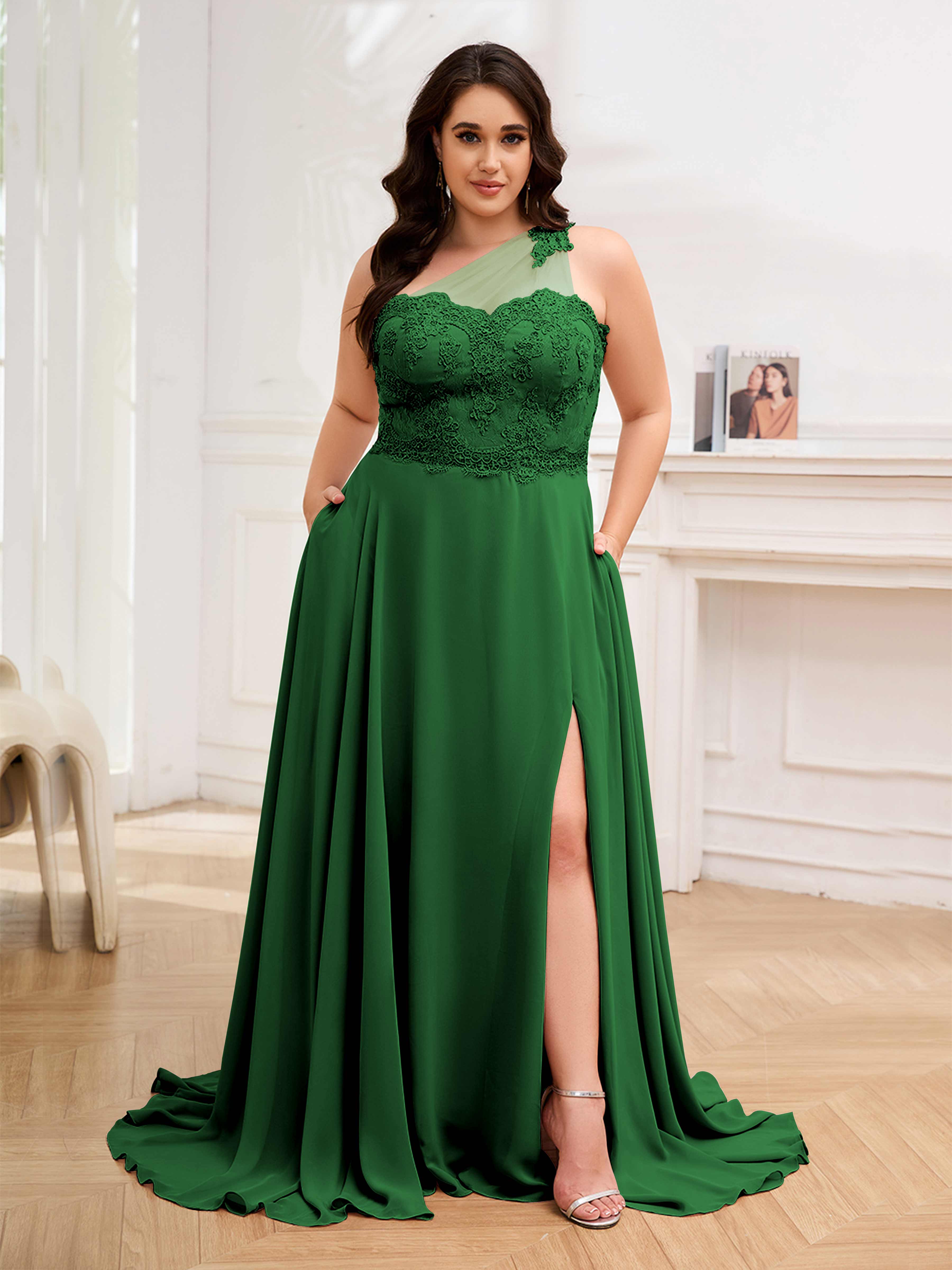 #Couleur_Vert Émeraude
