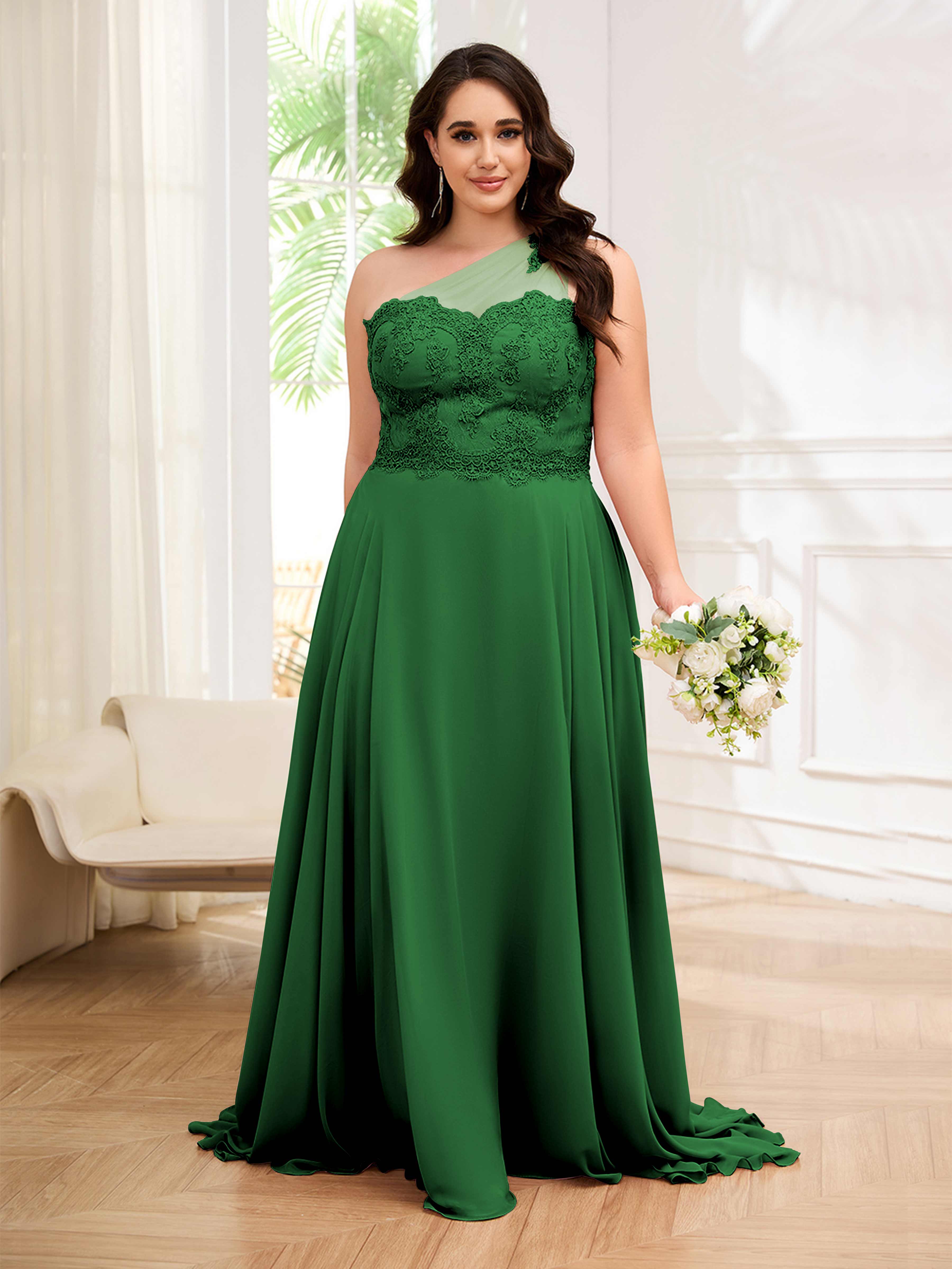 #Couleur_Vert Émeraude