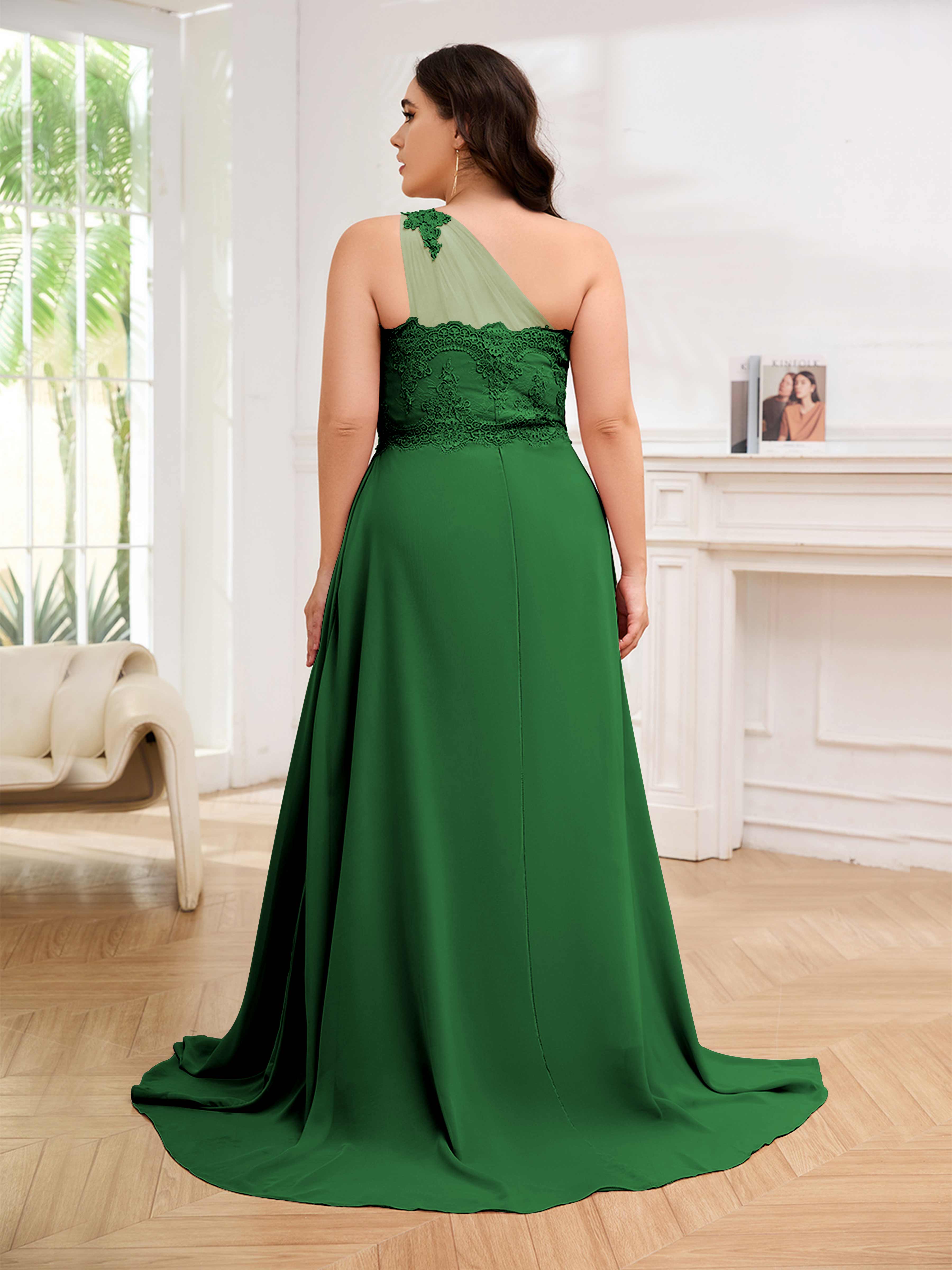 #Couleur_Vert Émeraude