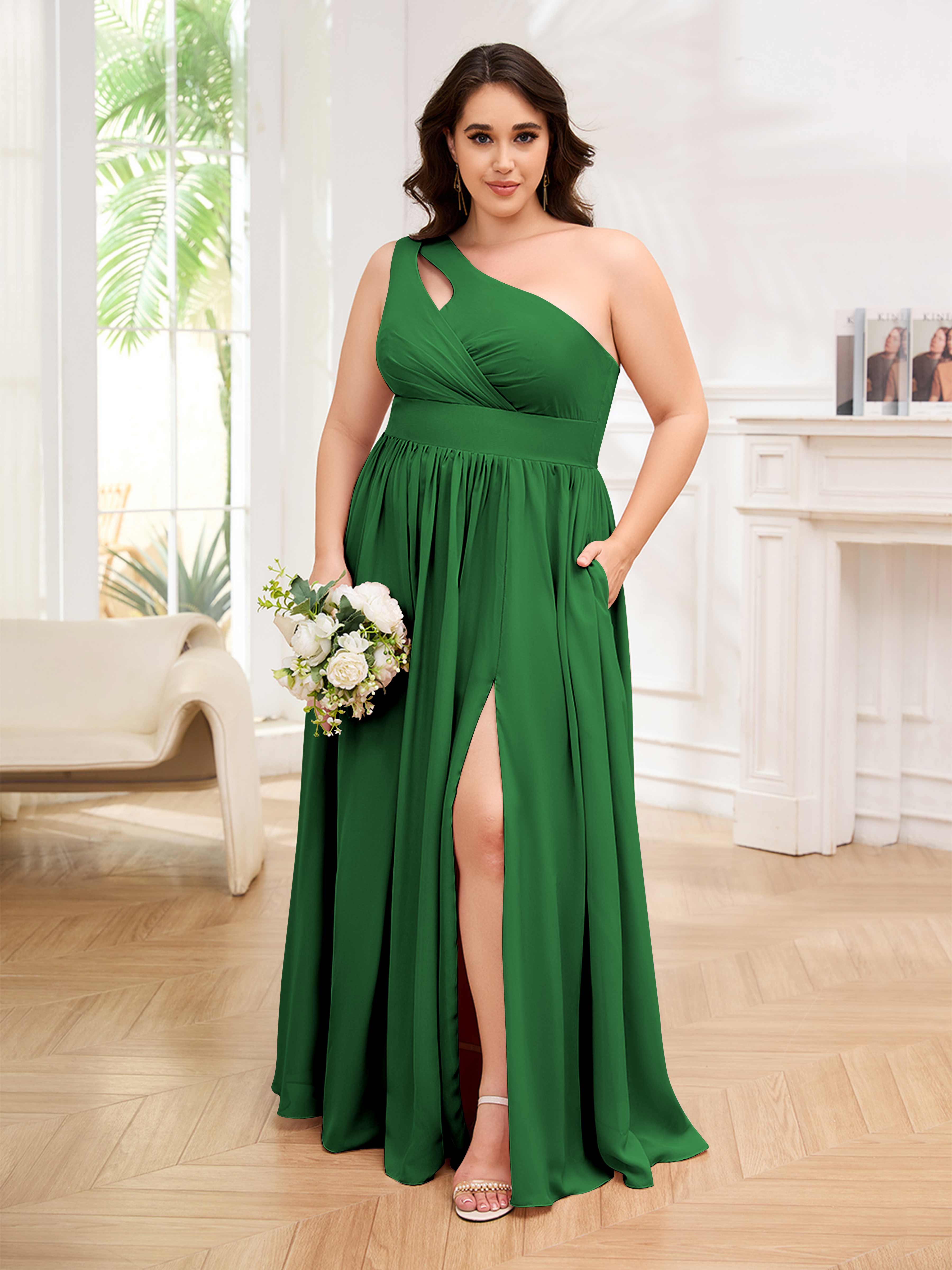 #Couleur_Vert Émeraude