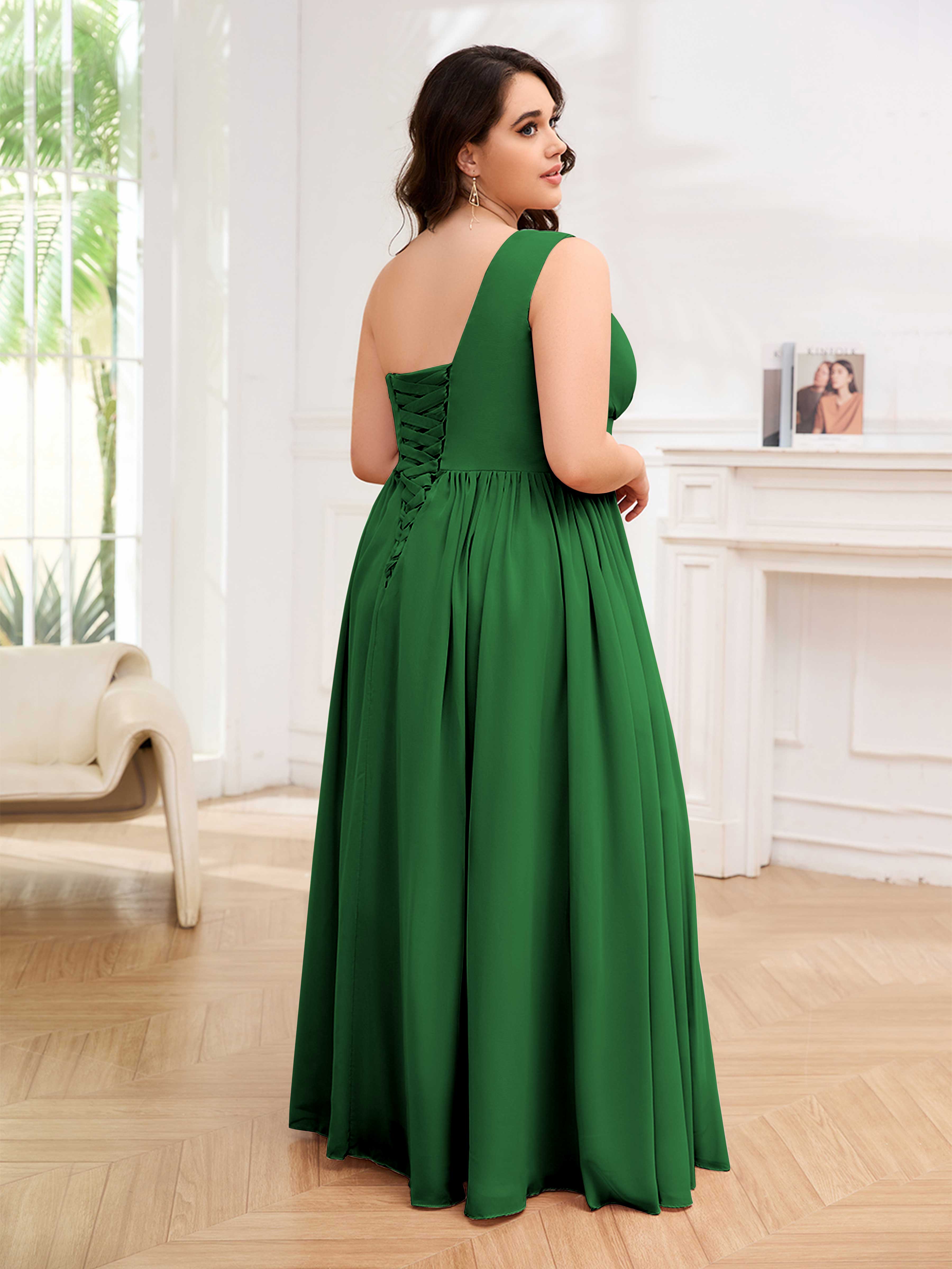#Couleur_Vert Émeraude