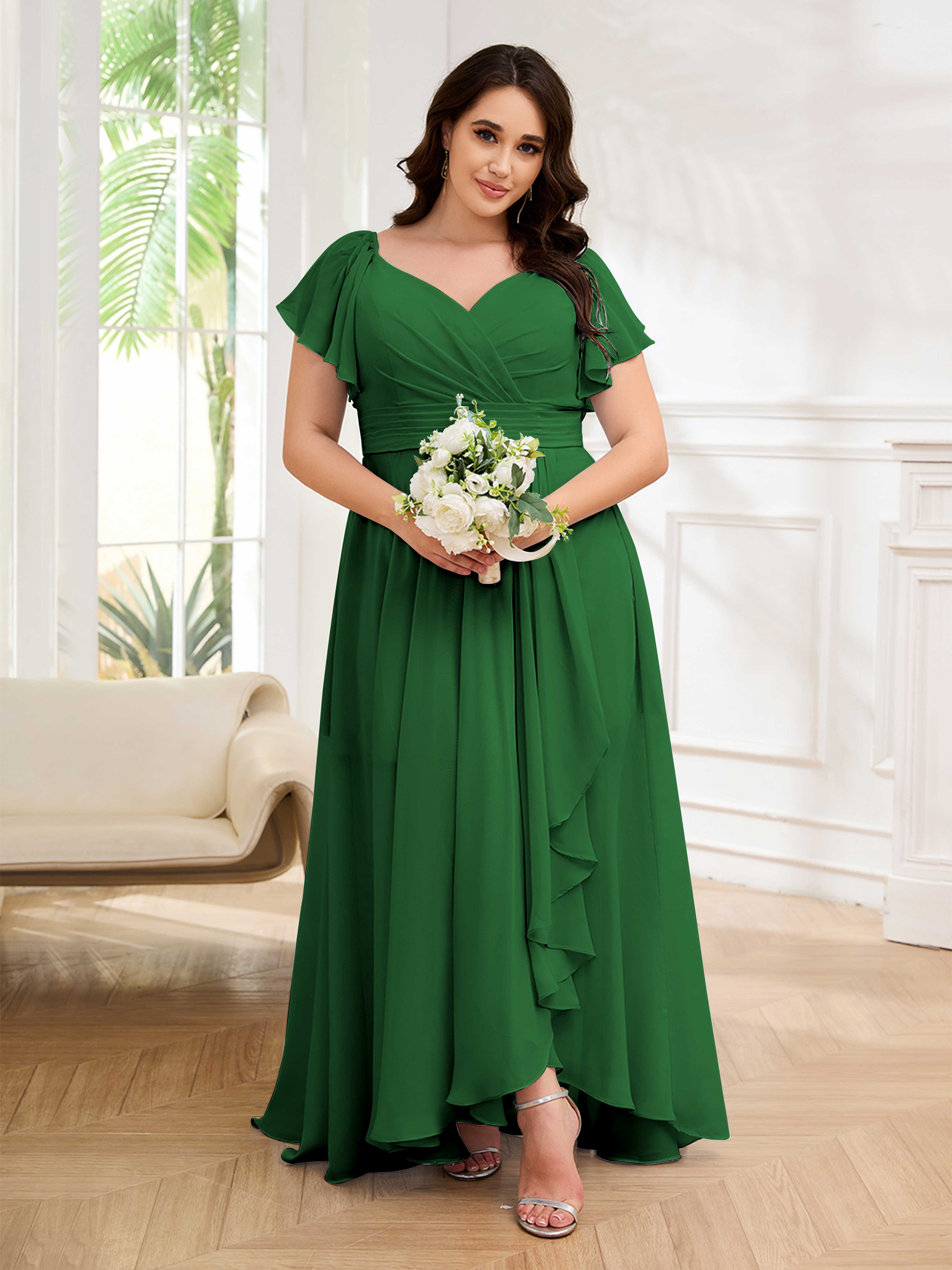 #Couleur_Vert Émeraude