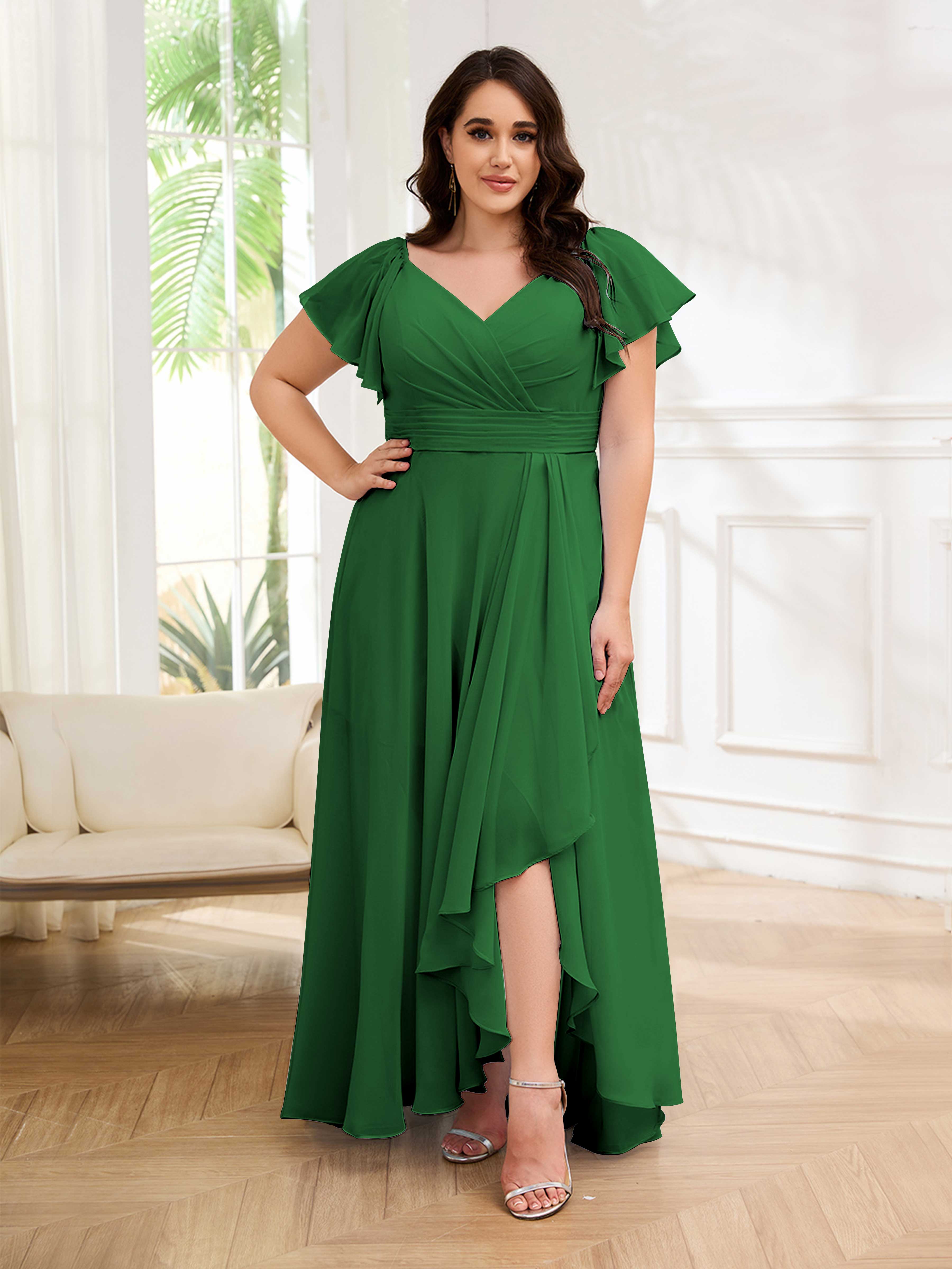 #Couleur_Vert Émeraude
