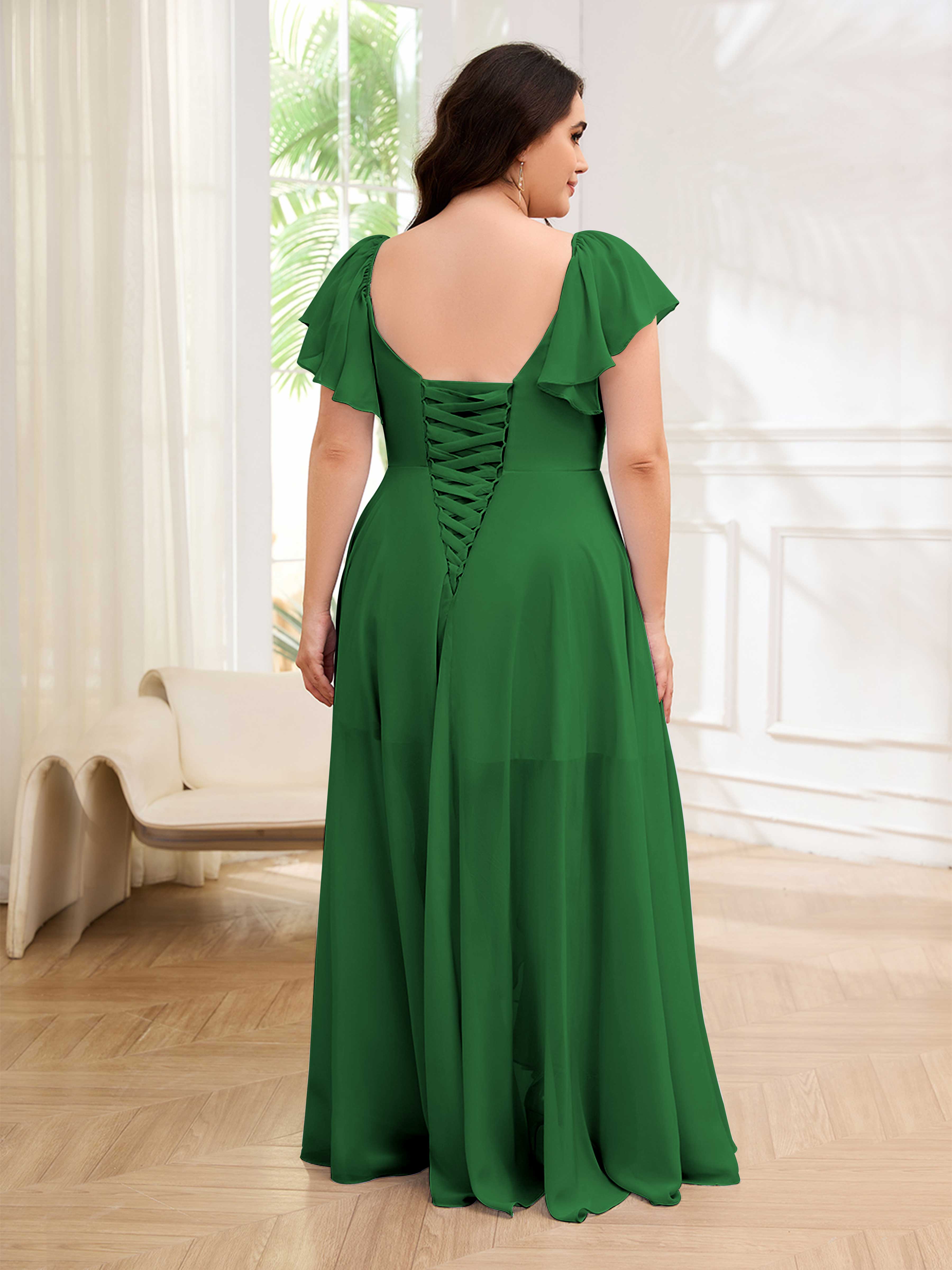 #Couleur_Vert Émeraude