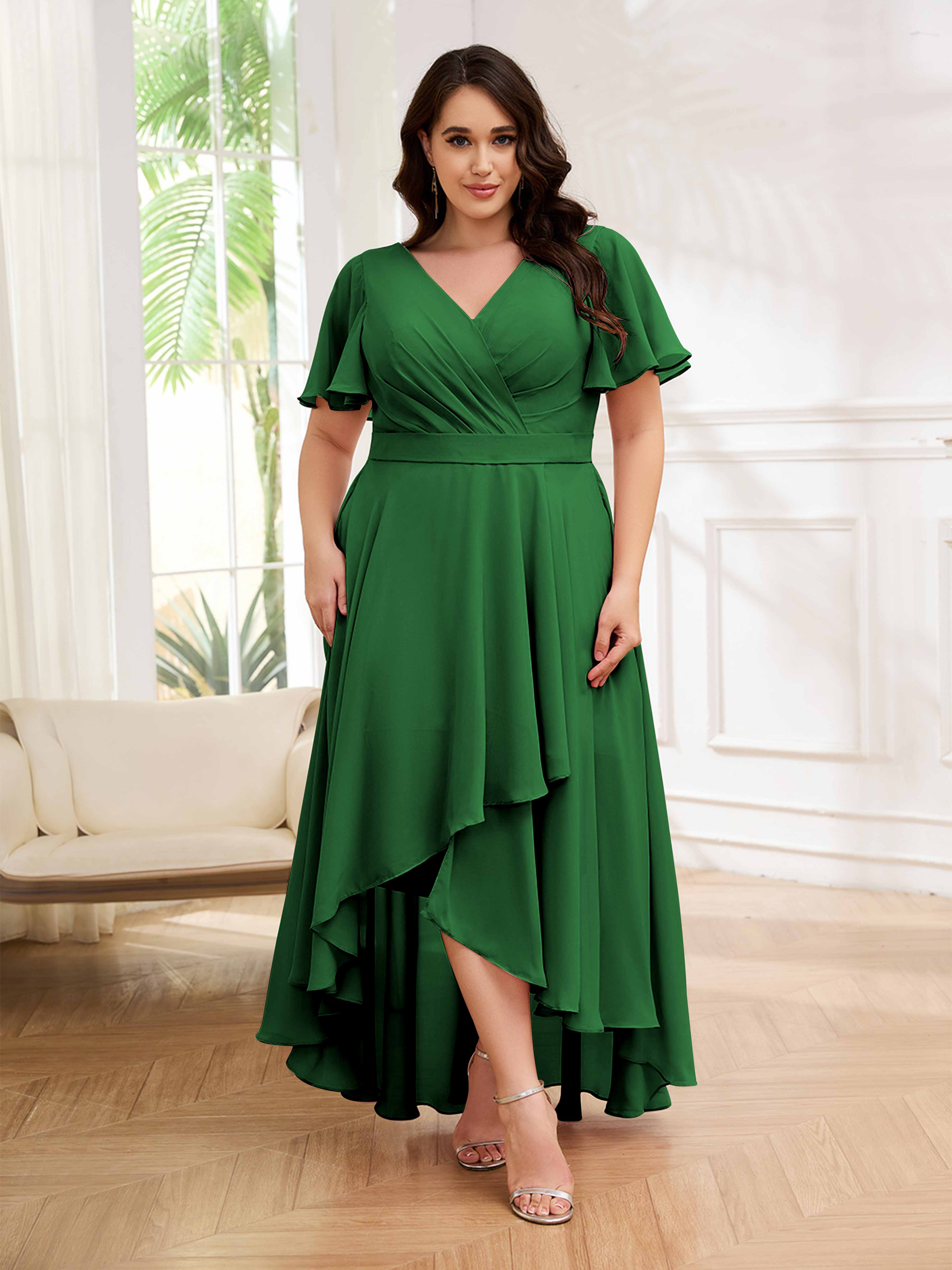 #Couleur_Vert Émeraude
