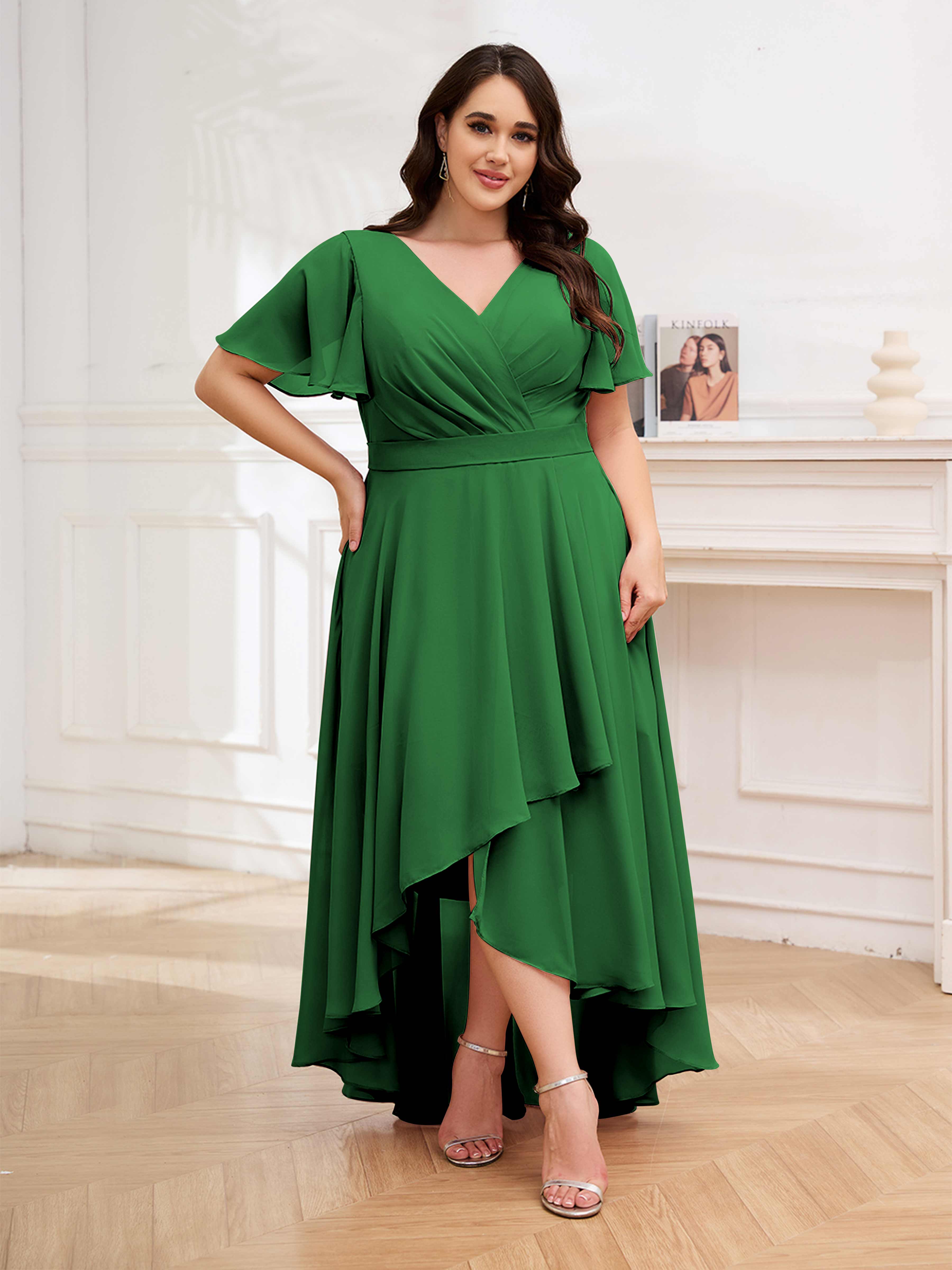 #Couleur_Vert Émeraude
