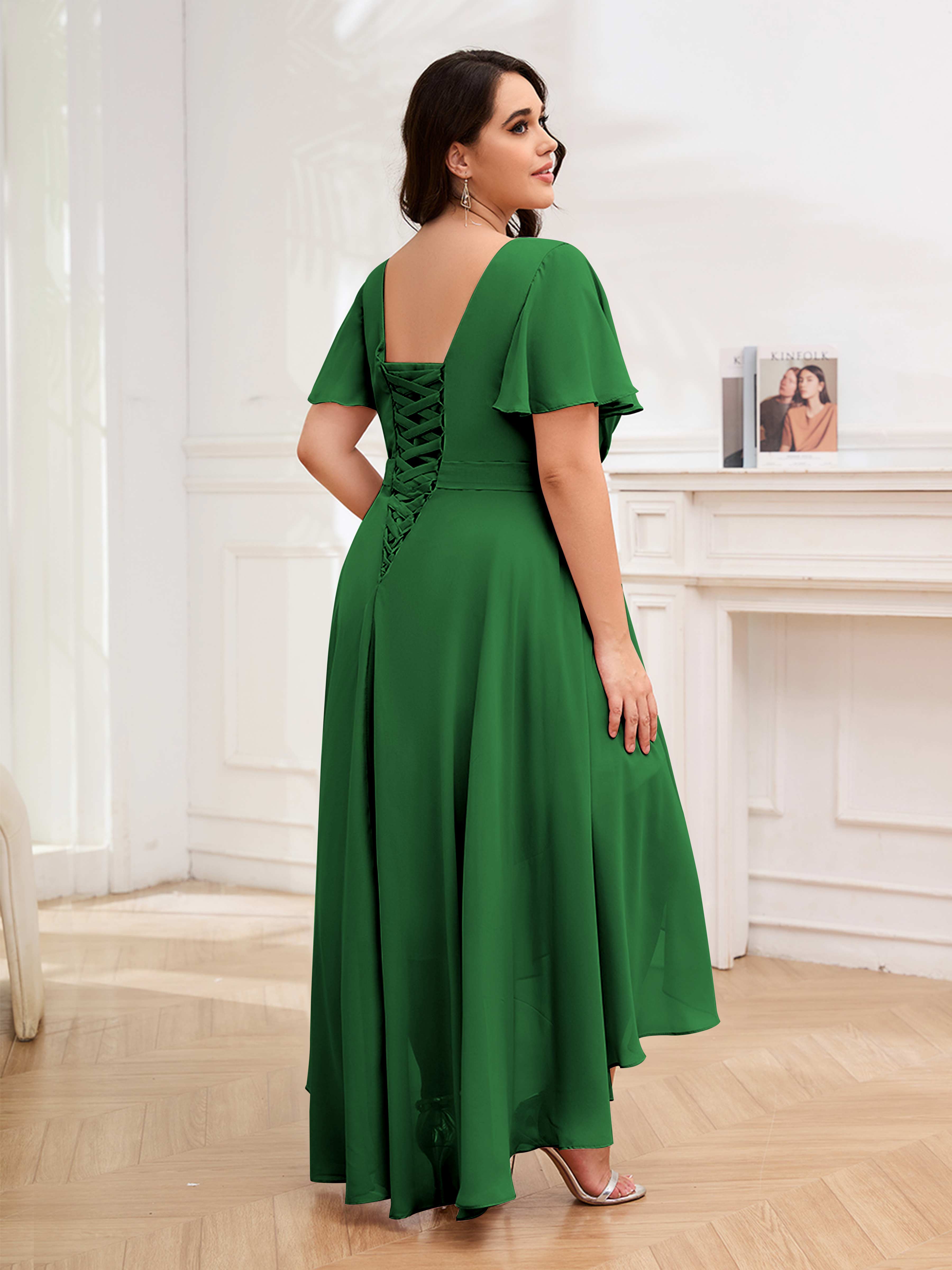 #Couleur_Vert Émeraude