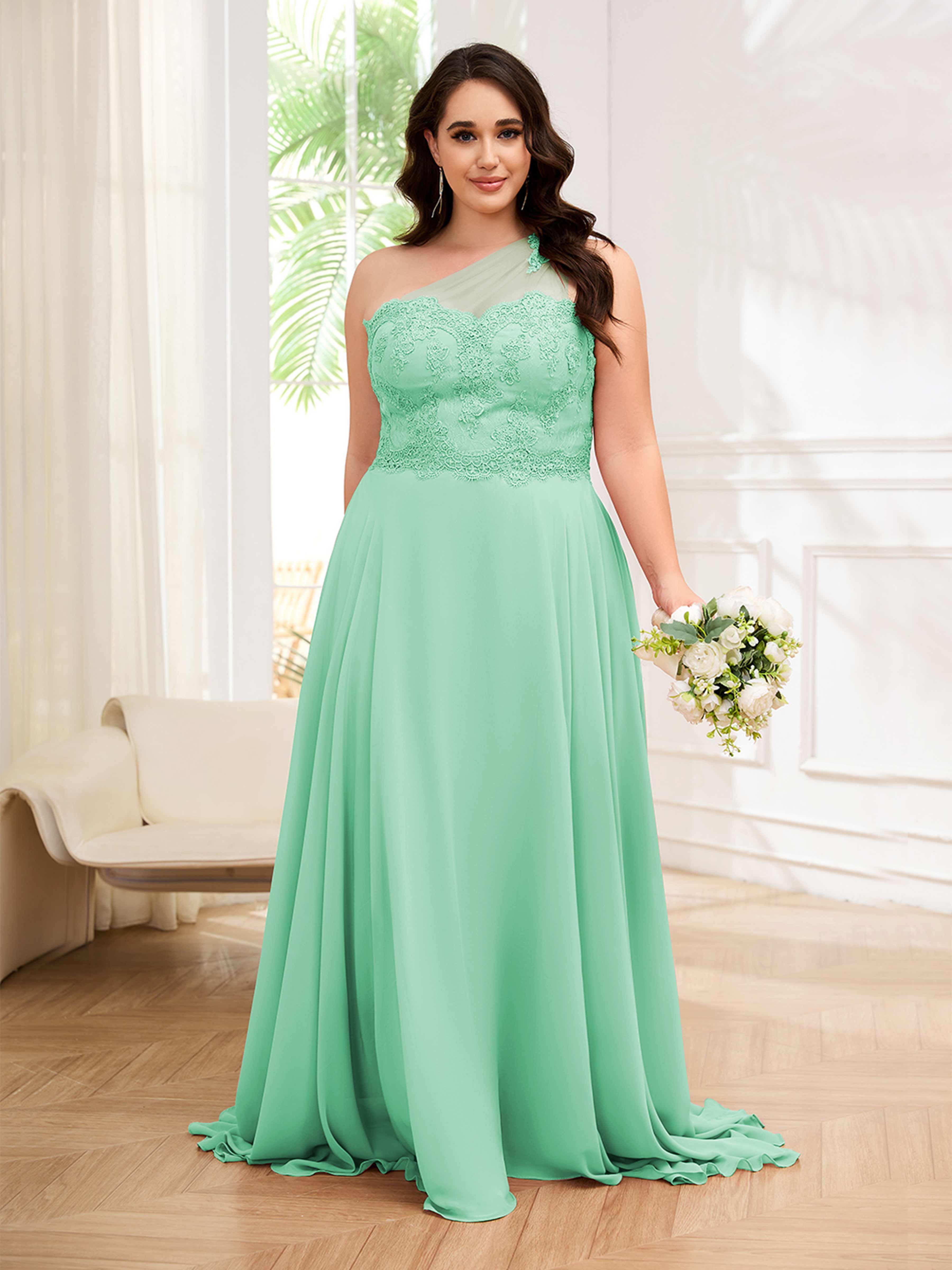 #Couleur_Vert Menthe