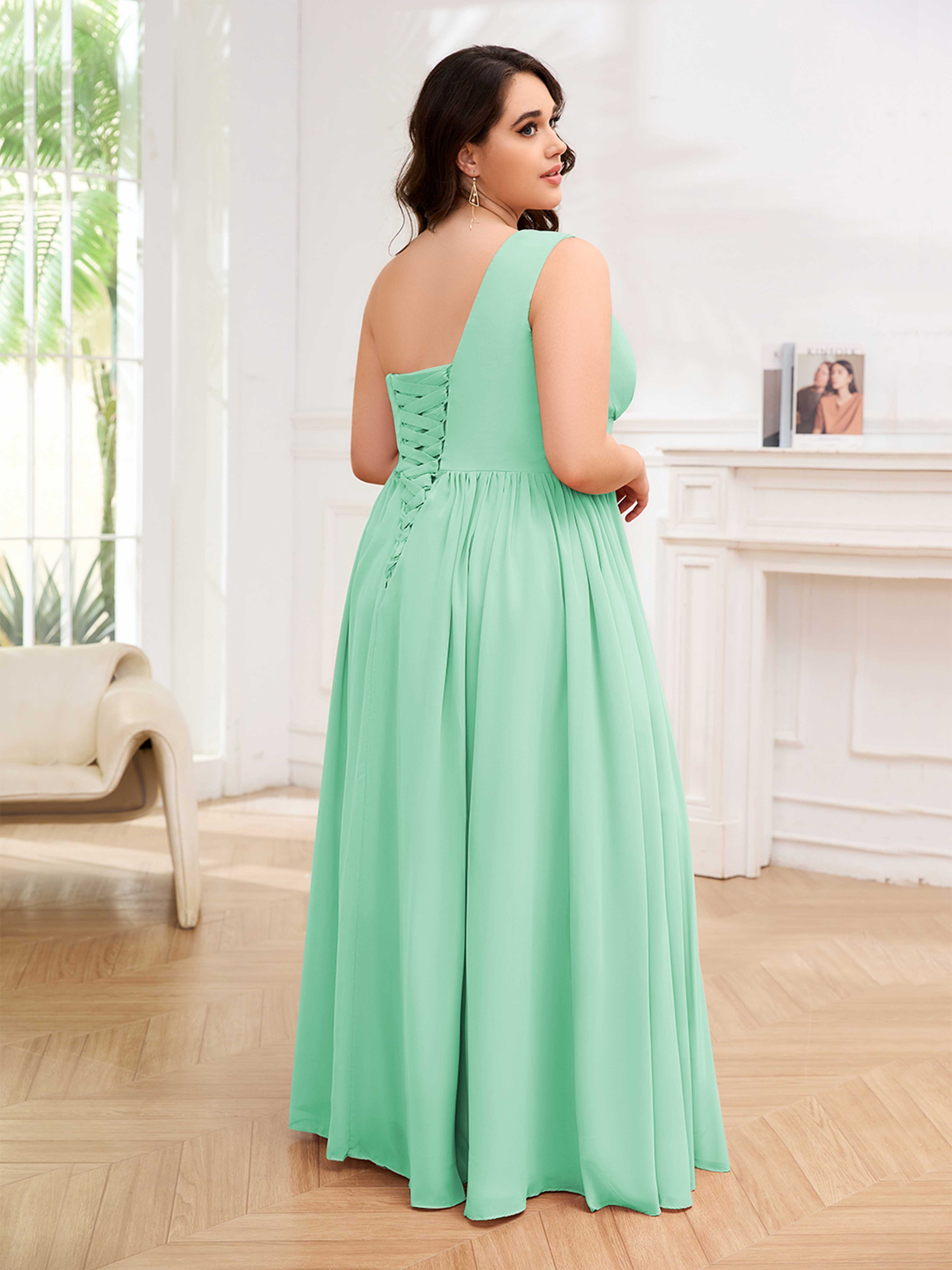 #Couleur_Vert Menthe