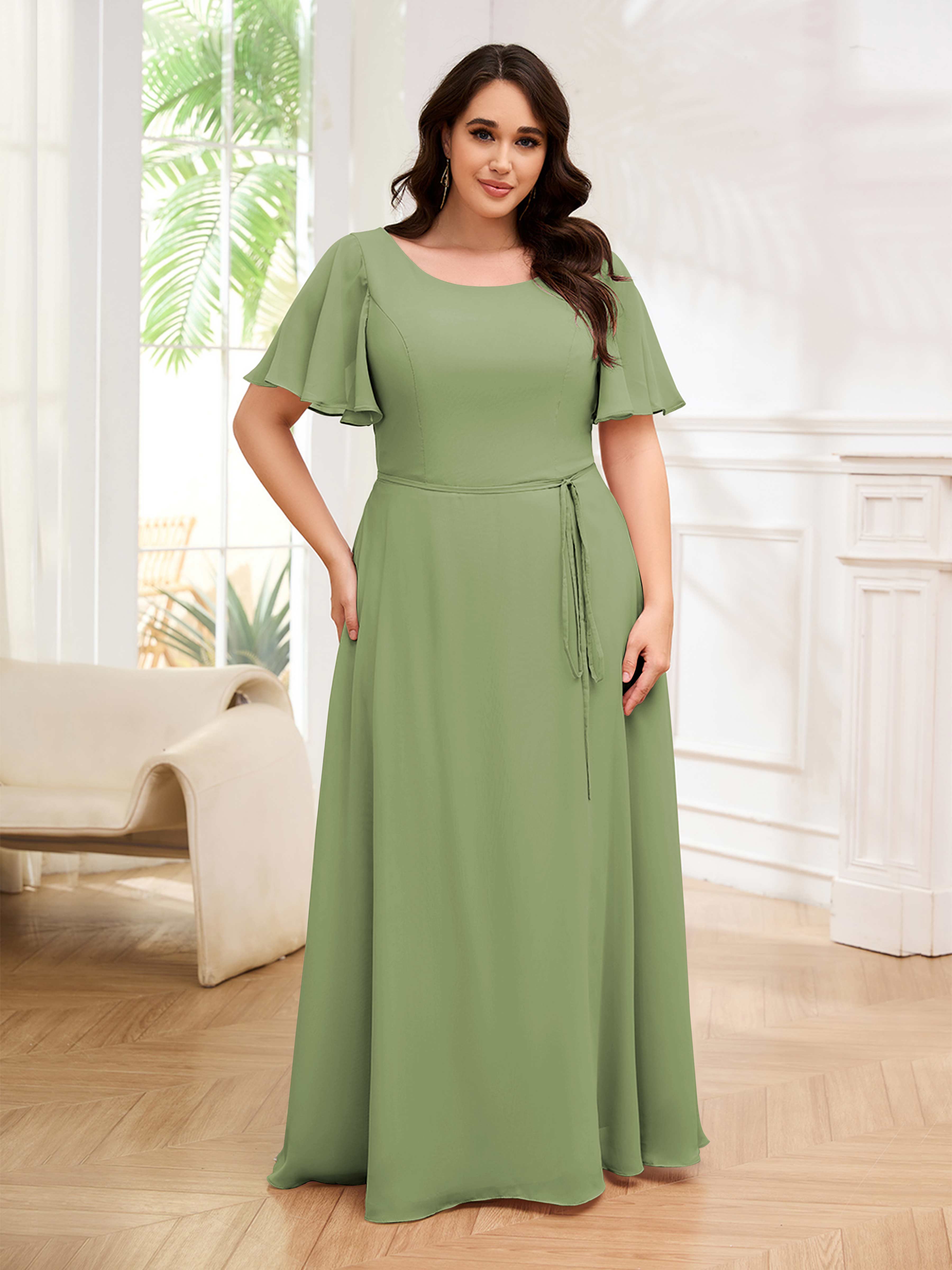 #Couleur_Vert Olive
