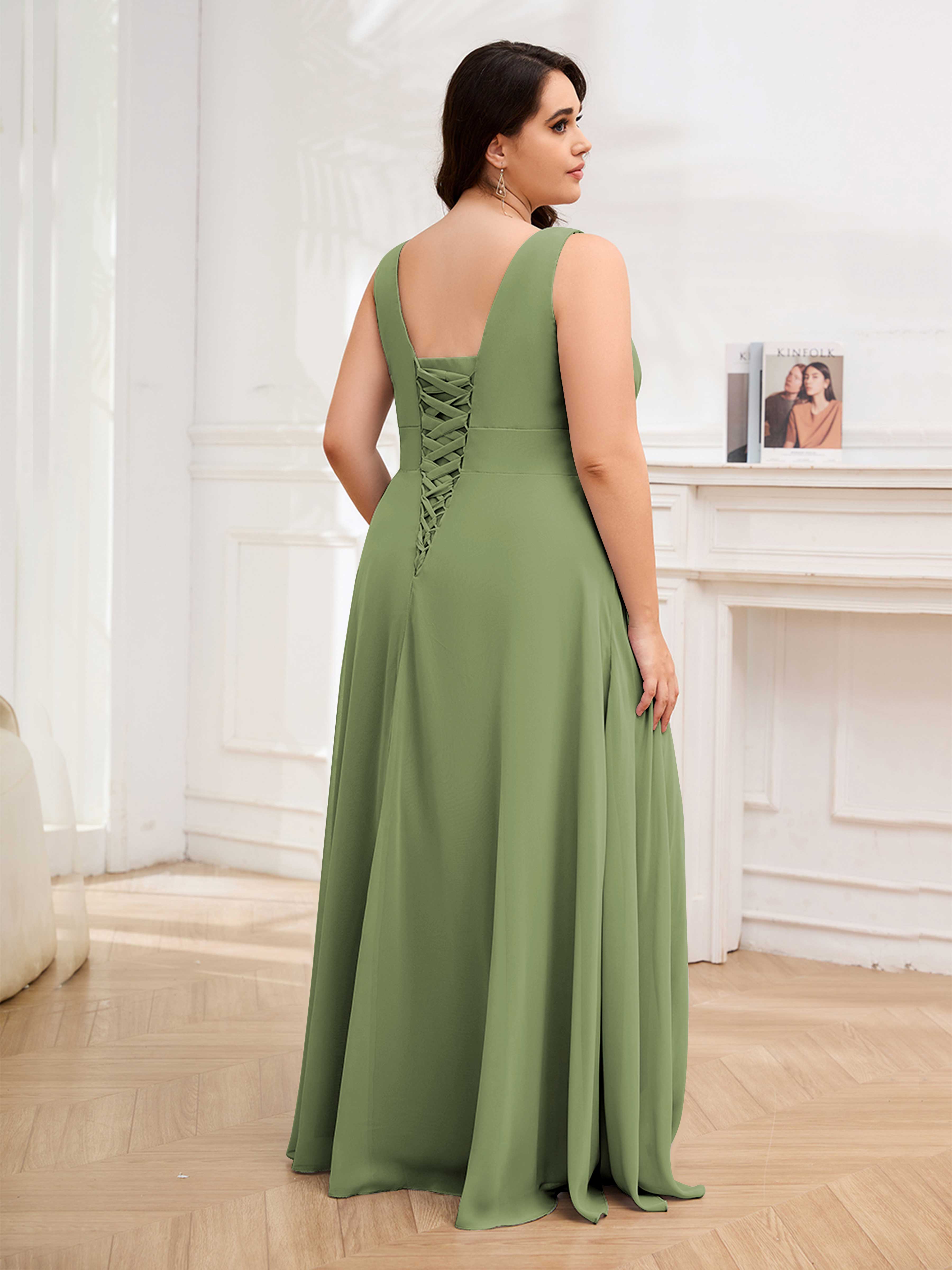 #Couleur_Vert Olive