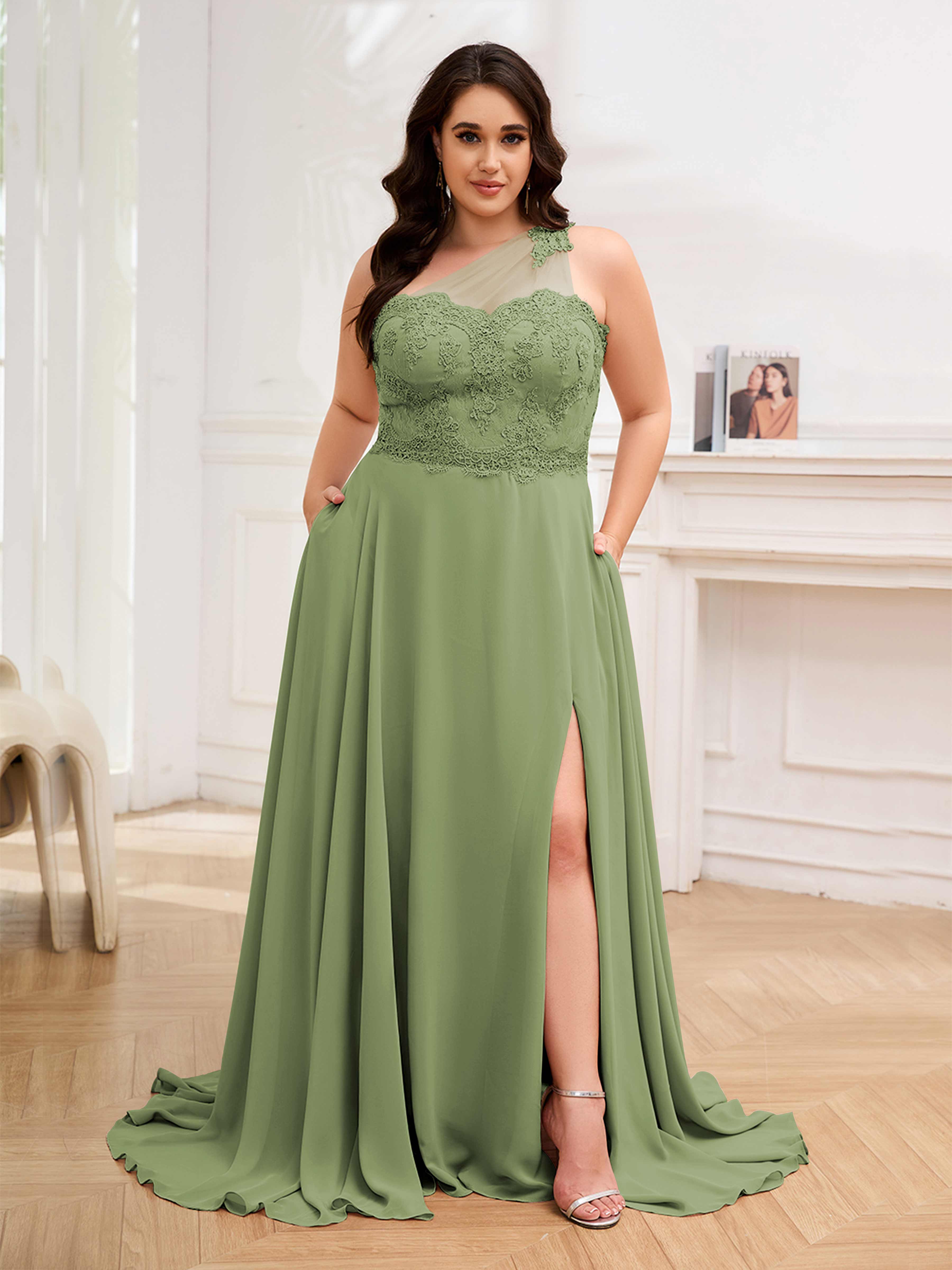 #Couleur_Vert Olive