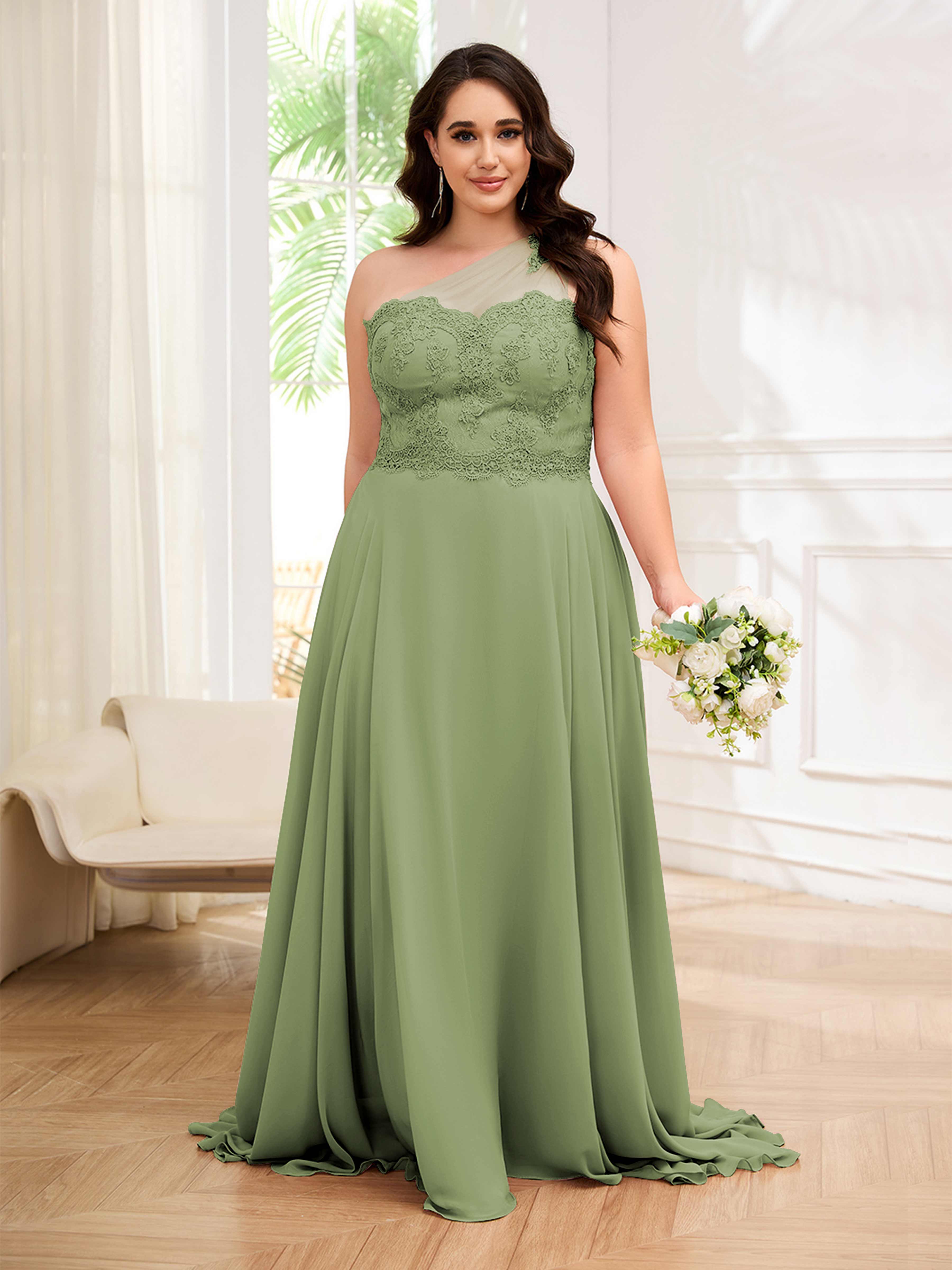 #Couleur_Vert Olive