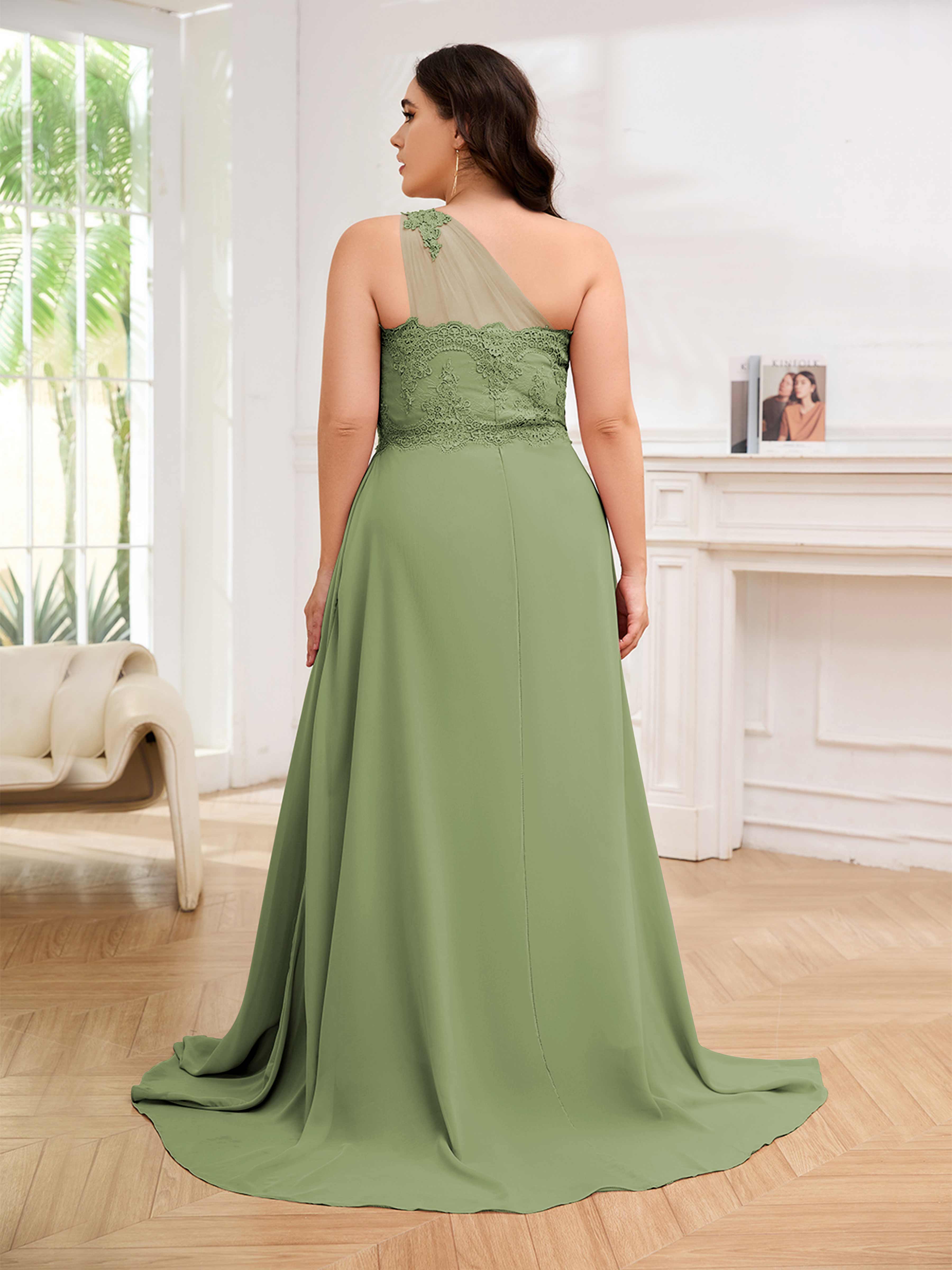 #Couleur_Vert Olive