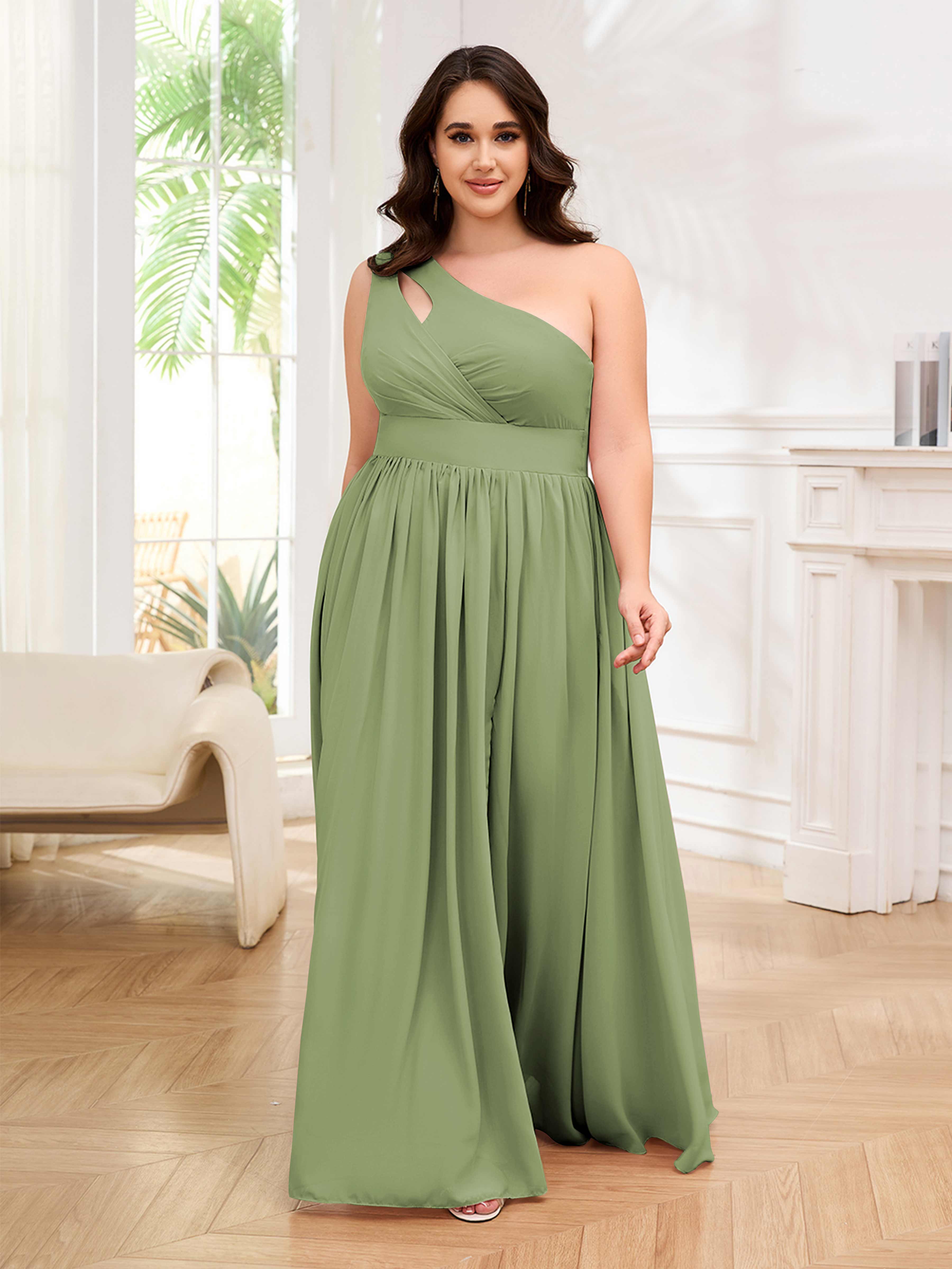 #Couleur_Vert Olive