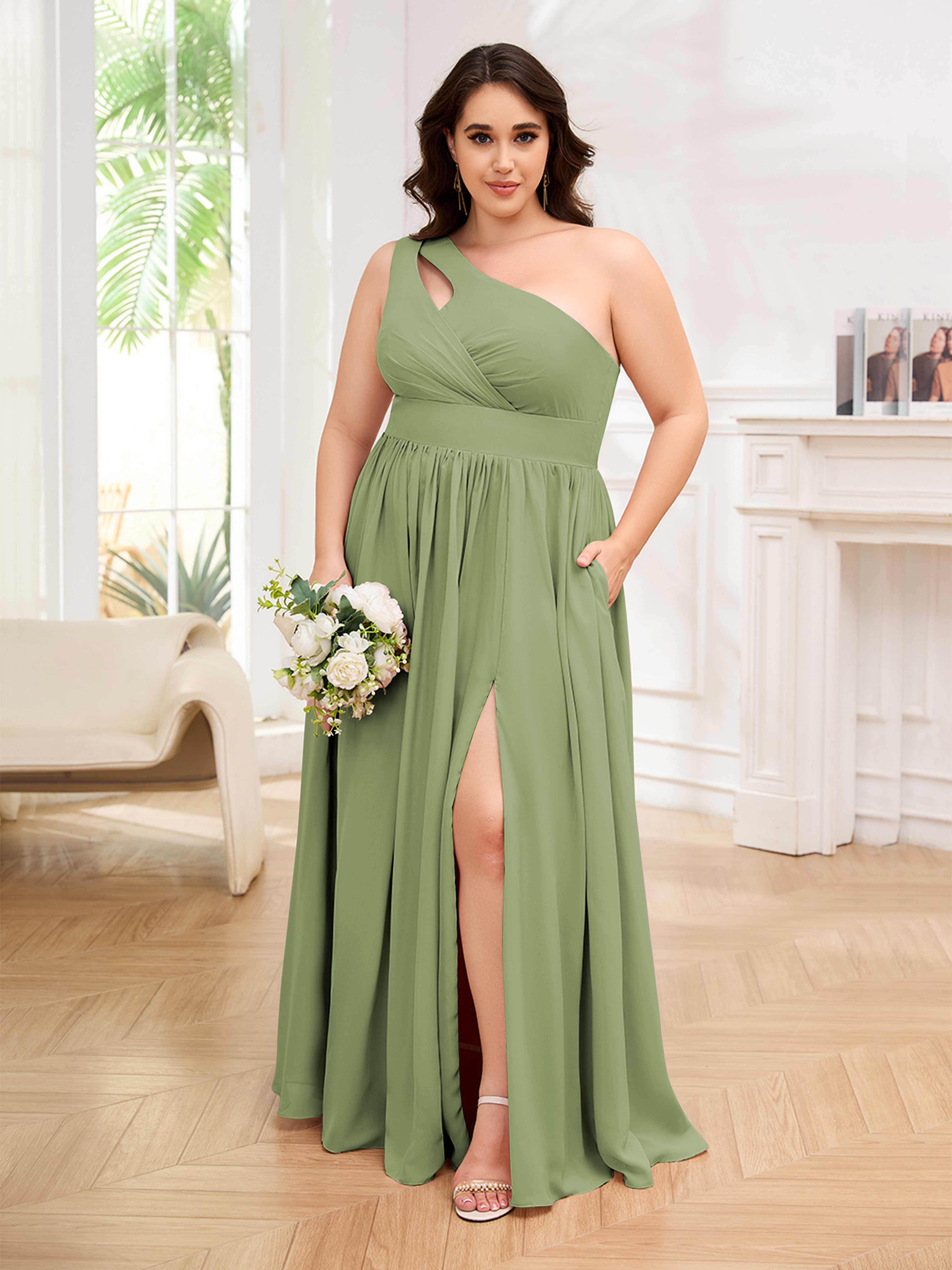 #Couleur_Vert Olive