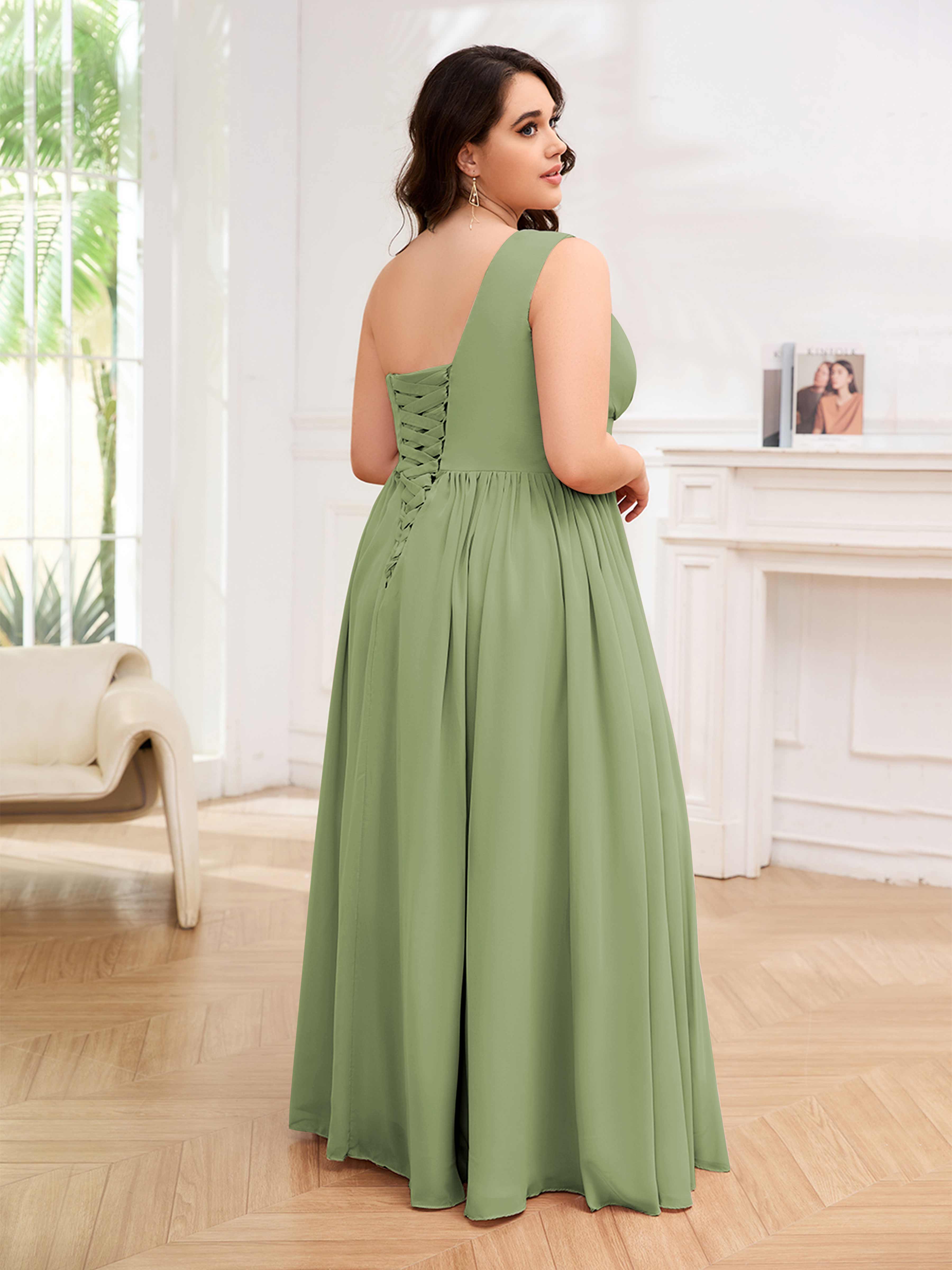 #Couleur_Vert Olive