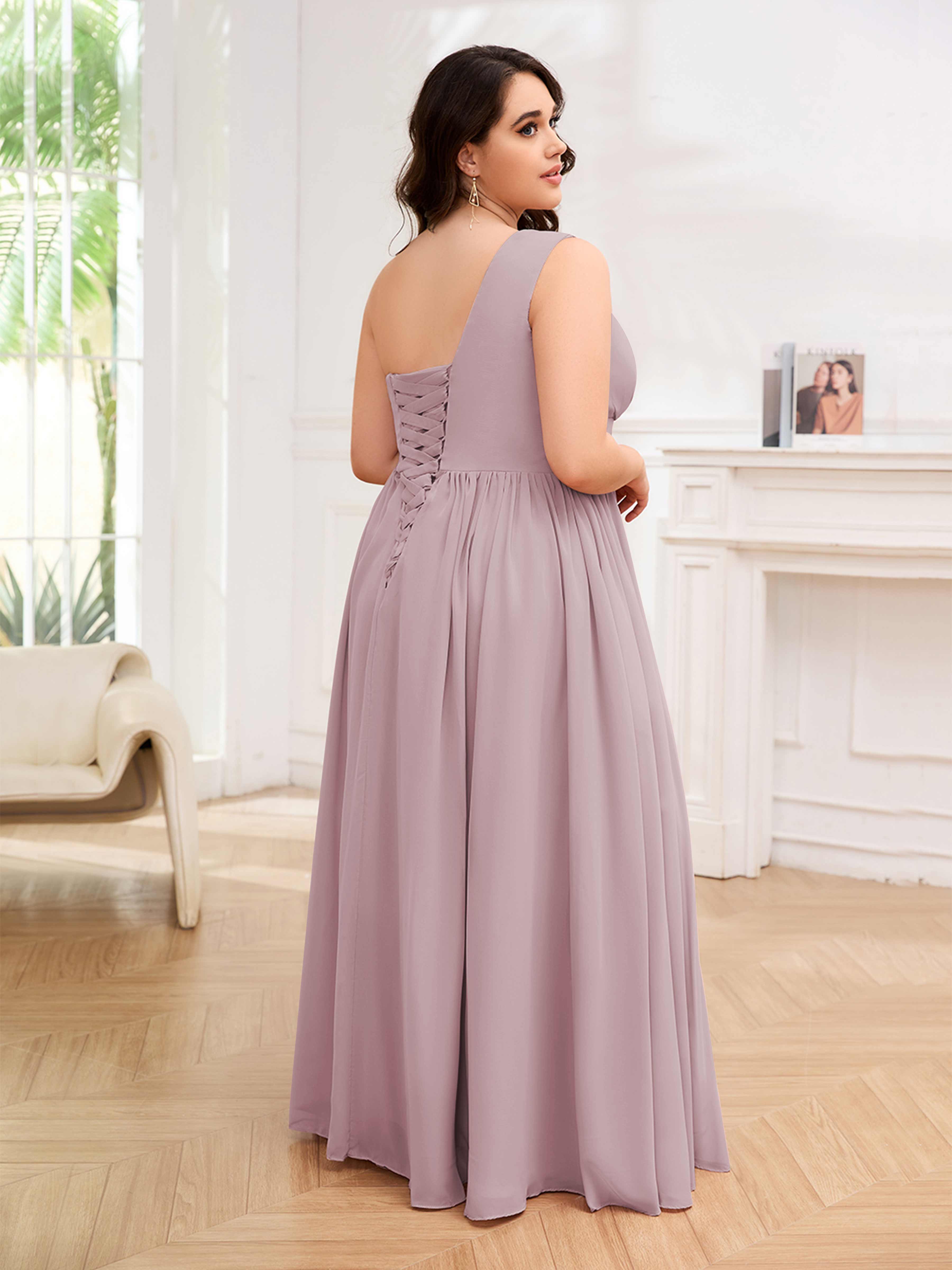 #Couleur_Vintage Mauve