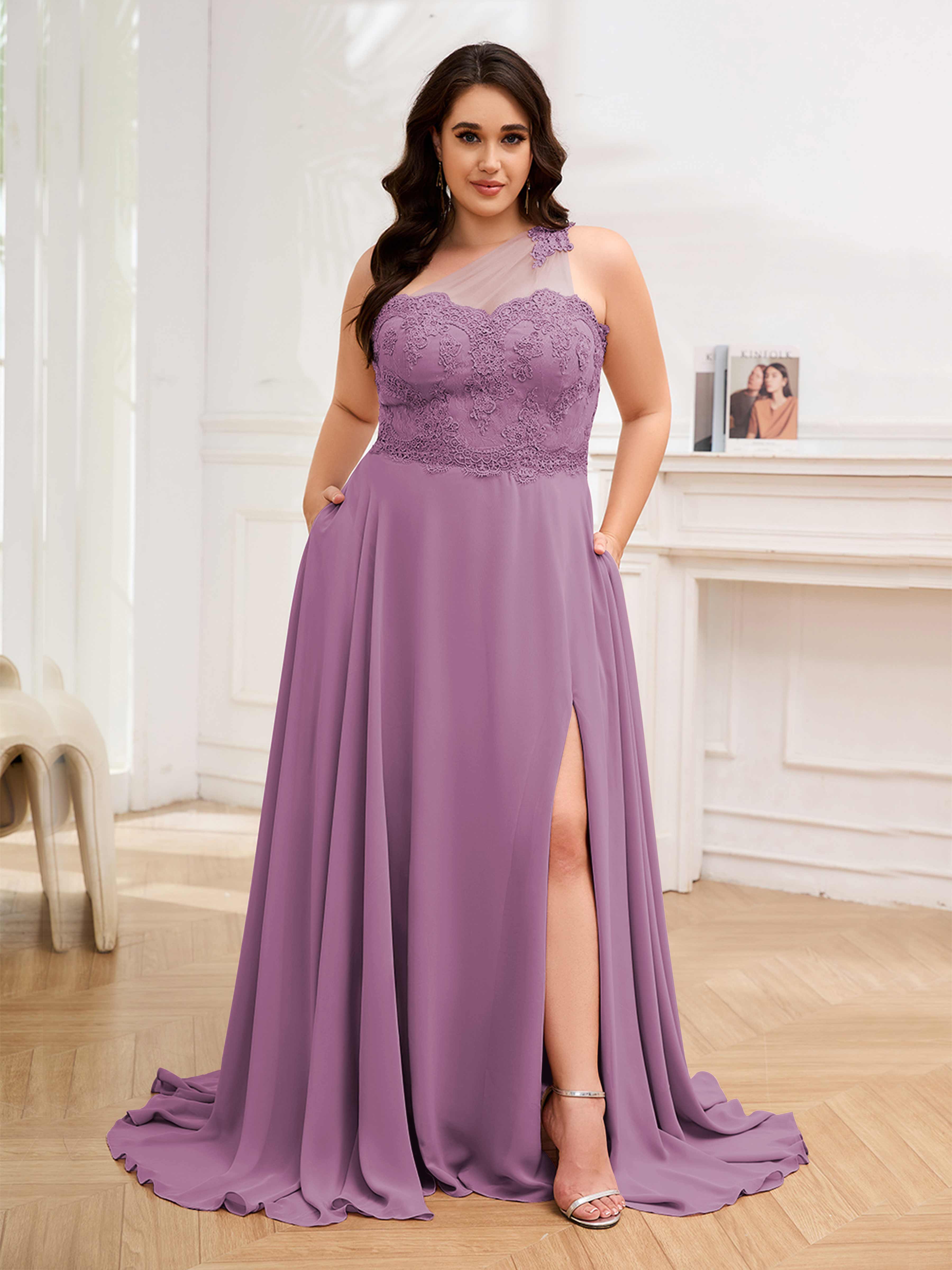 #Couleur_Violet Poussiéreux