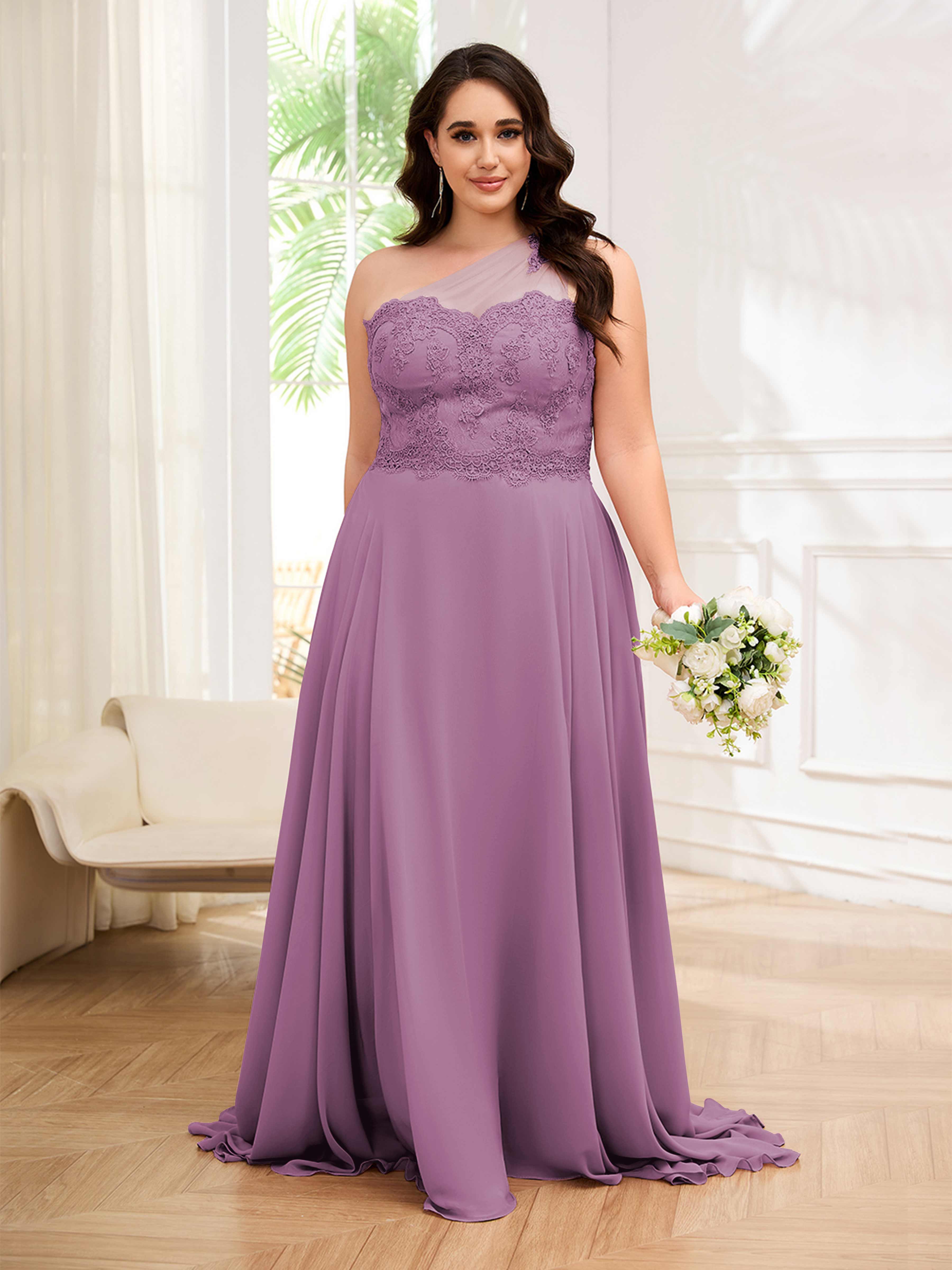 #Couleur_Violet Poussiéreux