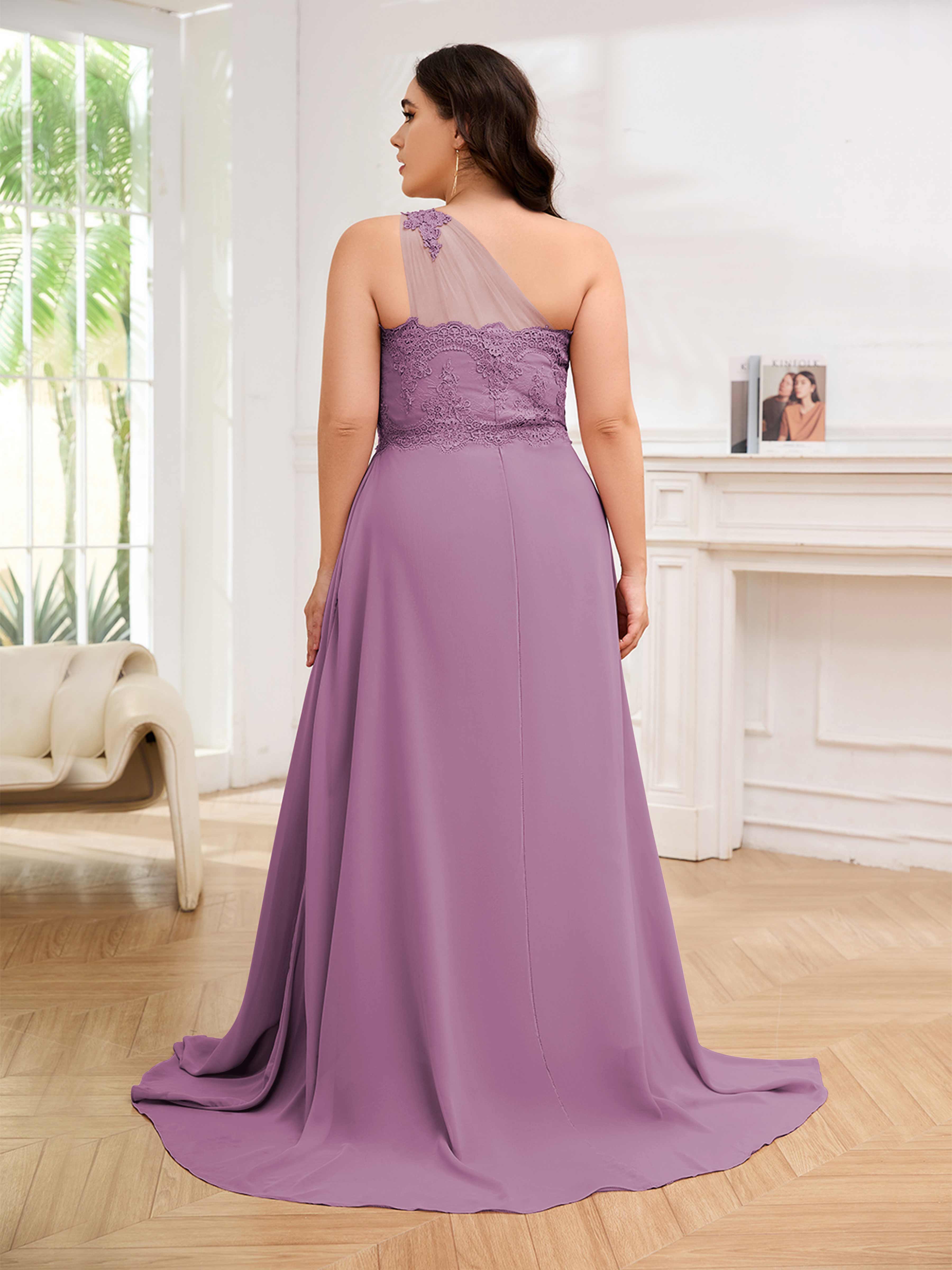 #Couleur_Violet Poussiéreux