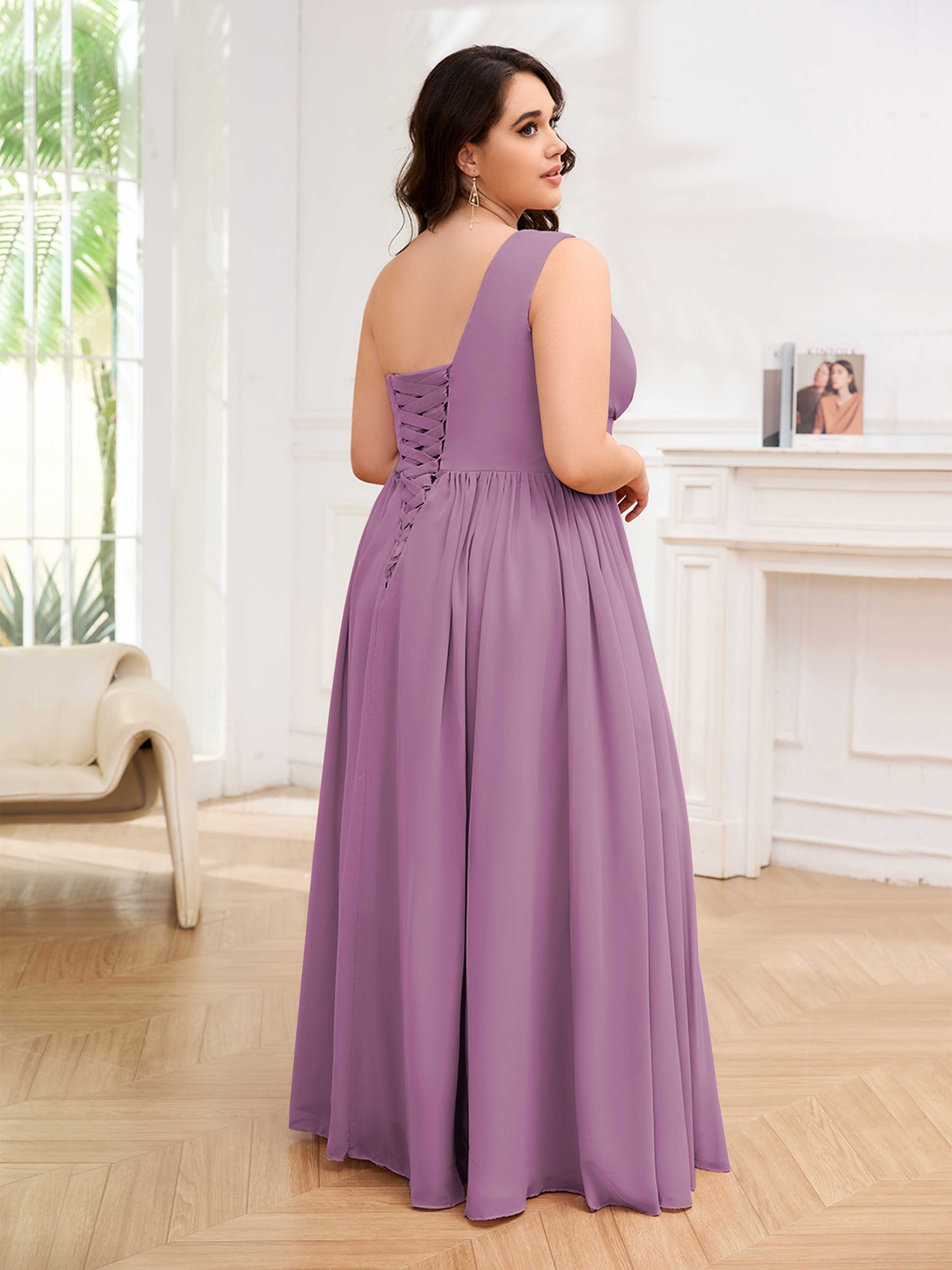 #Couleur_Violet Poussiéreux